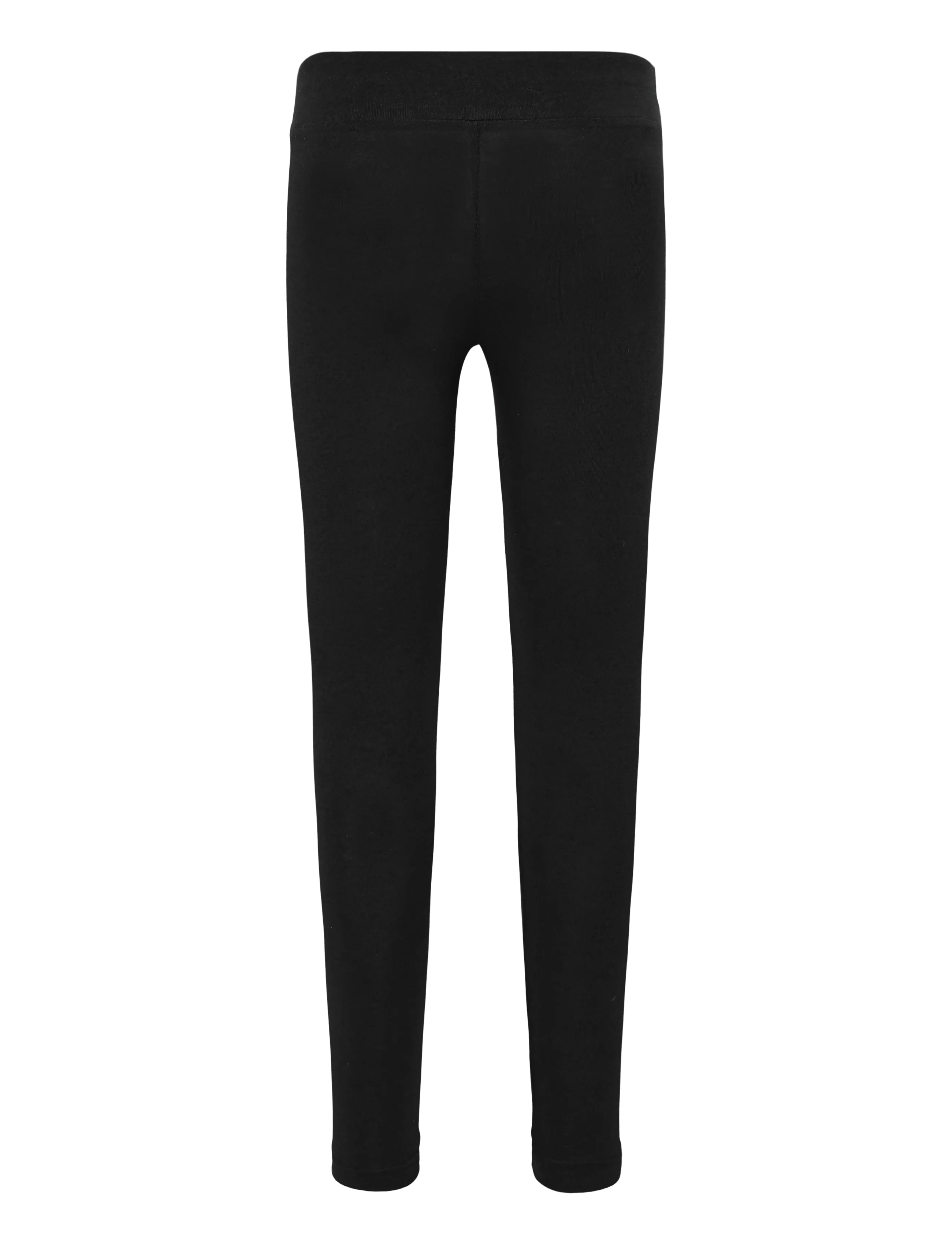 PUMA - ESS Leggings G - puma black - 1