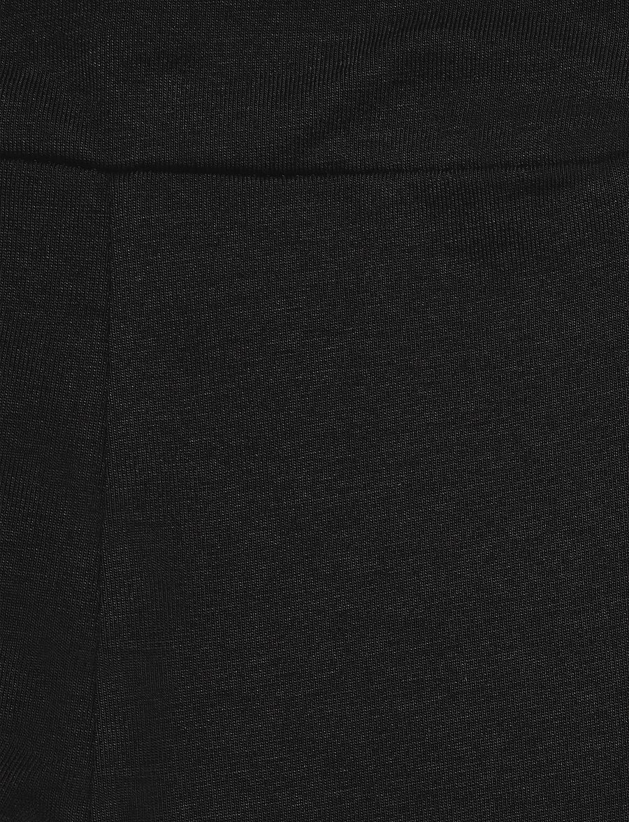 PUMA - ESS Leggings G - leggings - puma black - 3