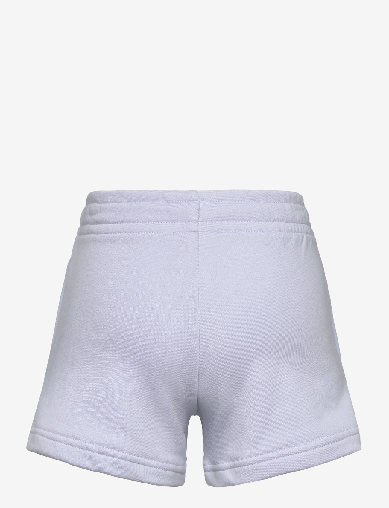 PUMA - ESS Small No. 1 Logo Shorts TR G - treninginiai šortai - cool weather - 1