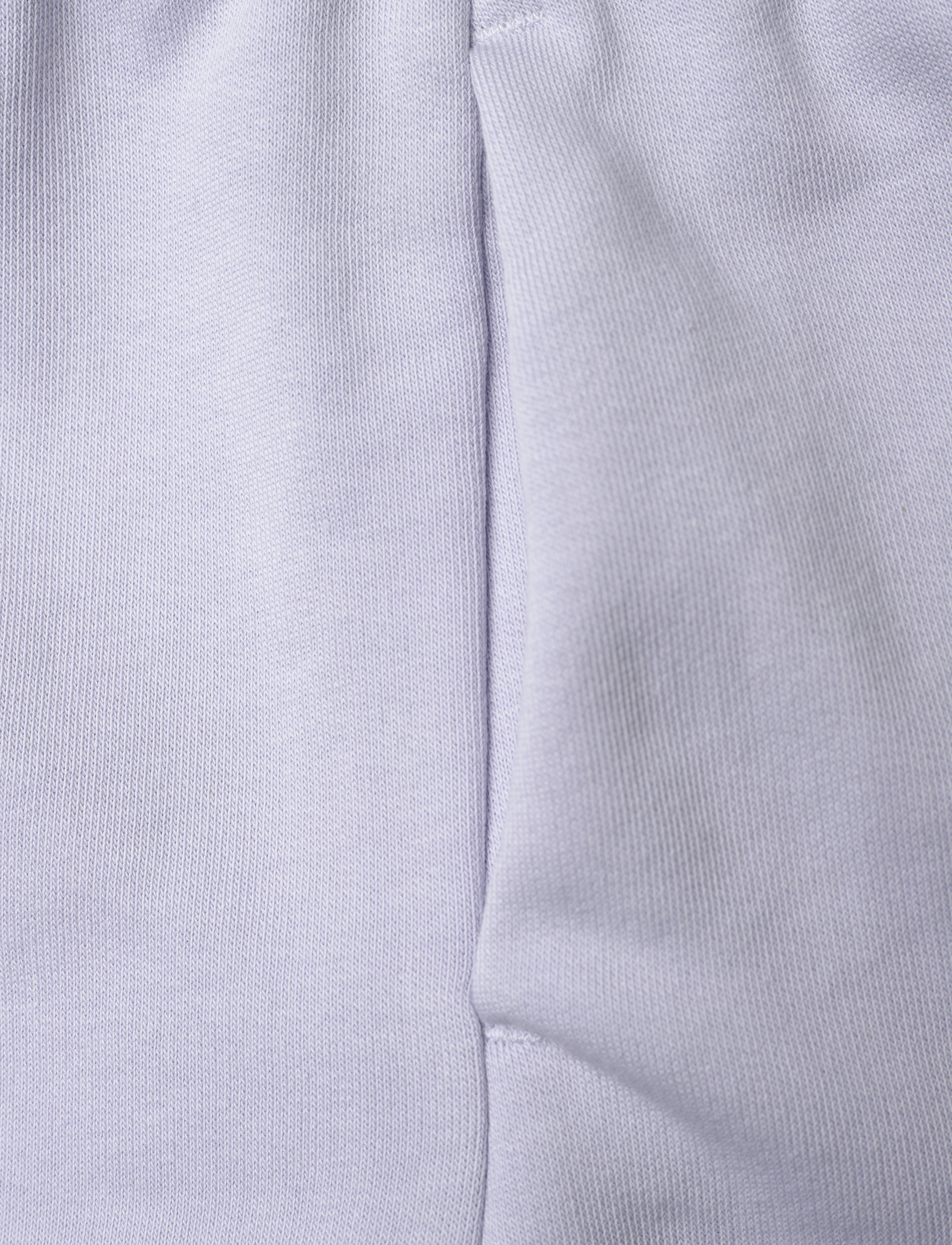 PUMA - ESS Small No. 1 Logo Shorts TR G - sweat shorts - cool weather - 2