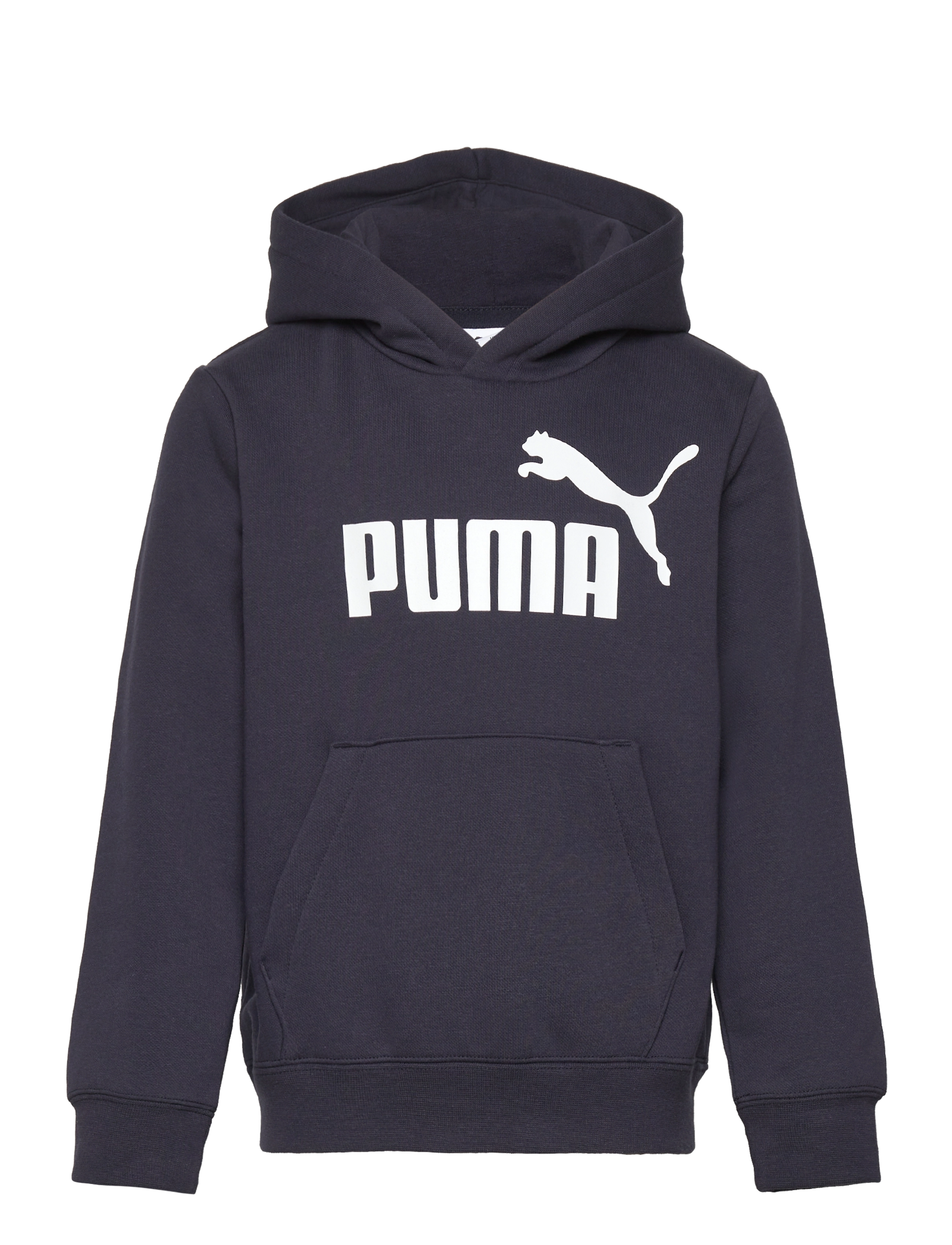 NEW NAVY