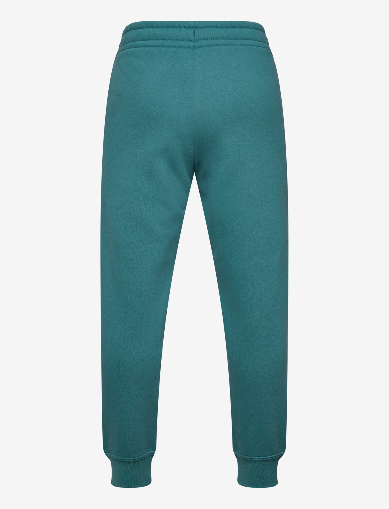 PUMA - ESS No. 1 Logo Sweatpants FL B - jogginghosen - emerald ice - 1