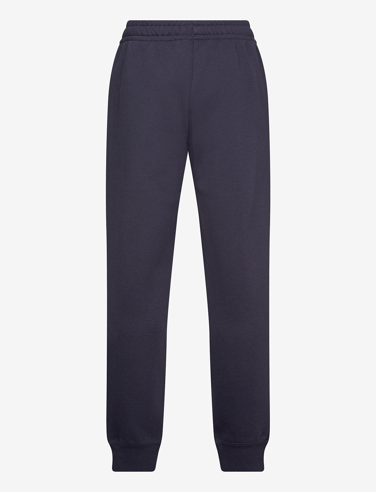 PUMA - ESS No. 1 Logo Sweatpants FL B - joggings - new navy - 1