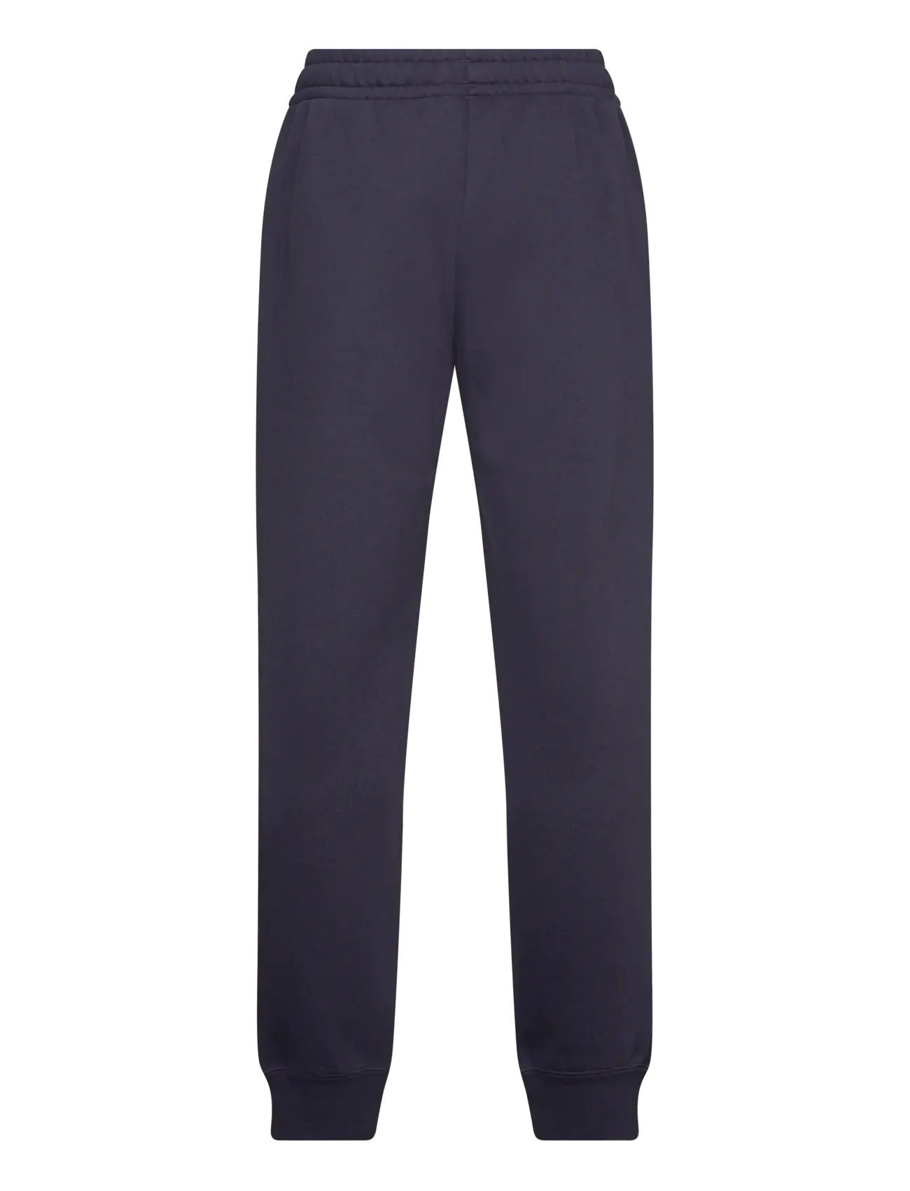 PUMA - ESS No. 1 Logo Sweatpants FL B - sweatpants - new navy - 1