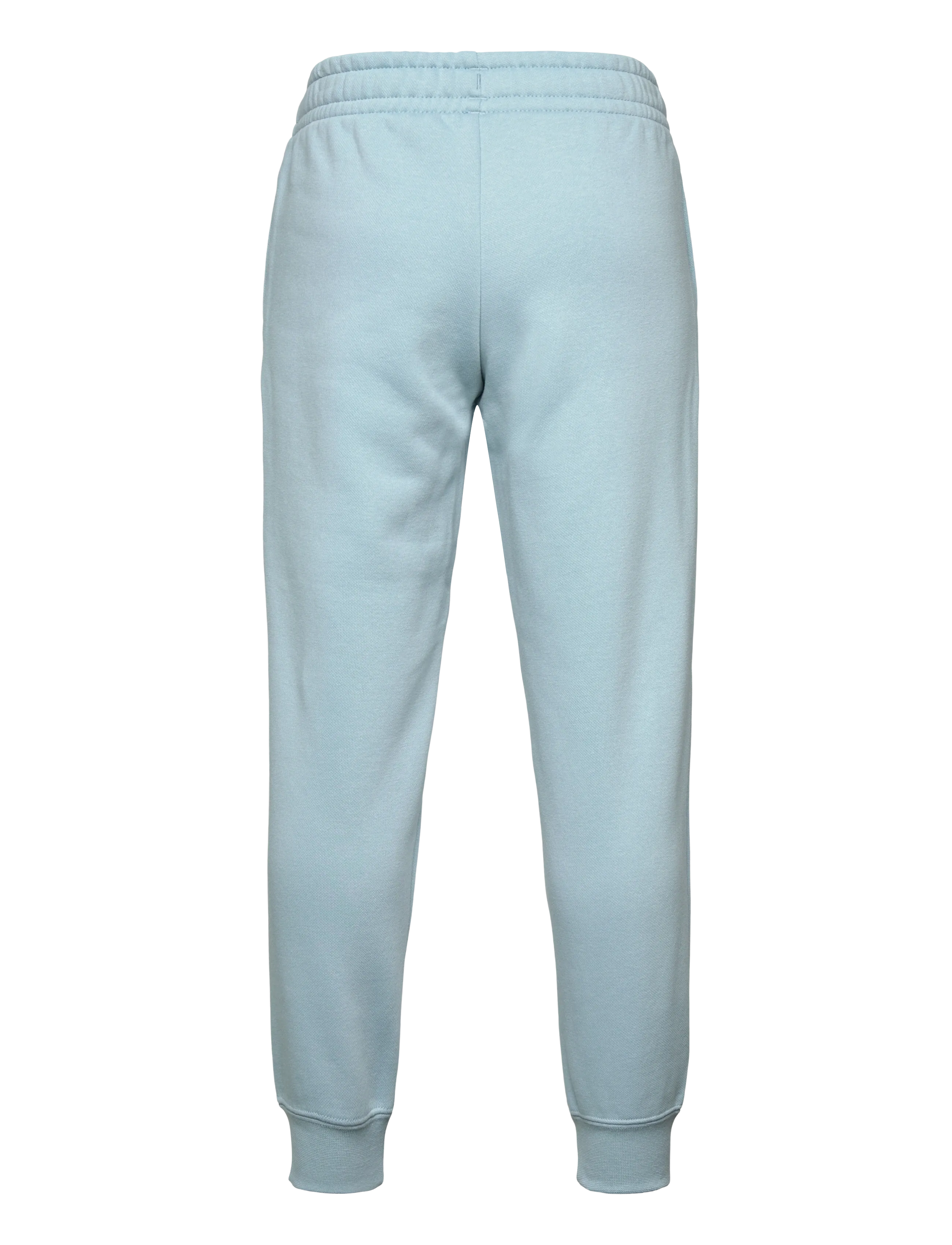 PUMA - ESS No. 1 Logo Sweatpants FL B - gode sommertilbud - seafoam - 1