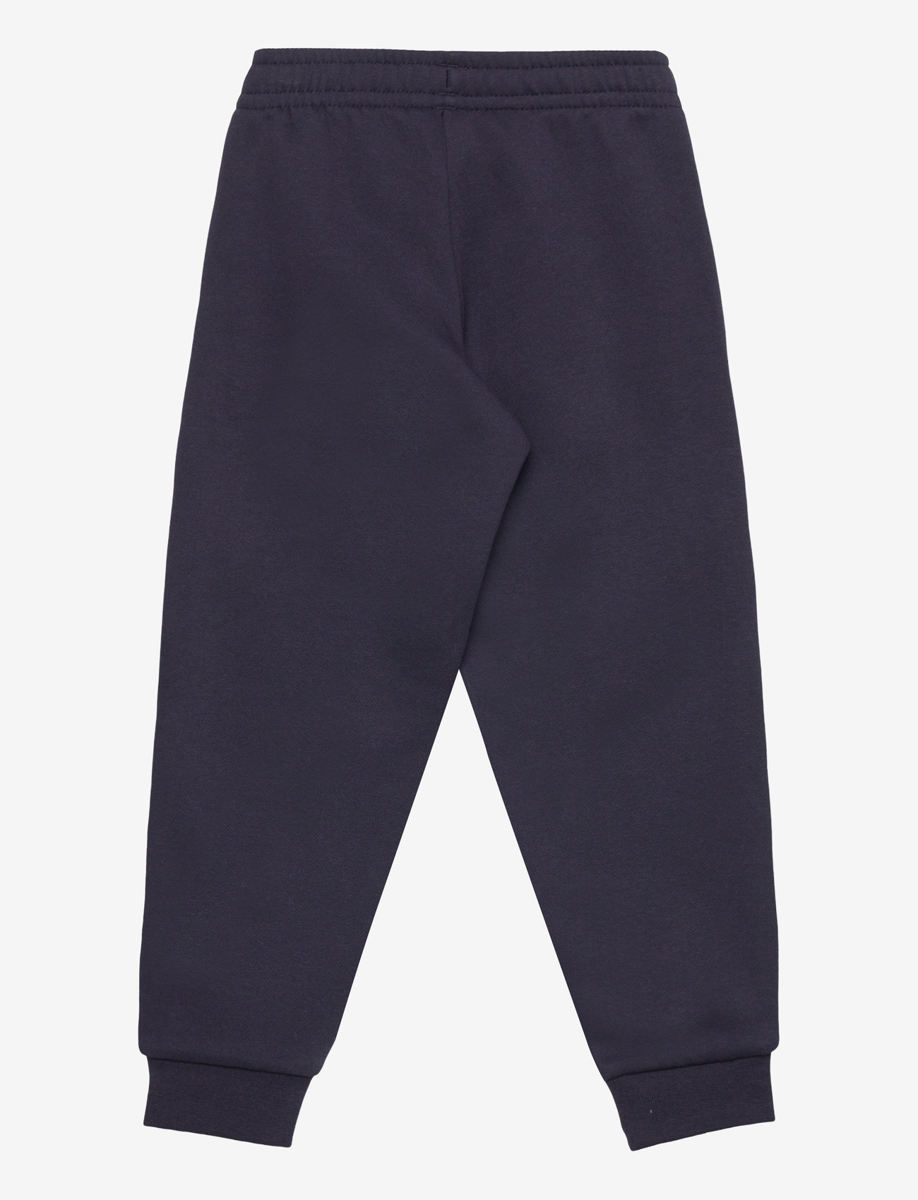 PUMA - ESS No. 1 Logo Sweatpants FL PS - joggings - new navy - 1