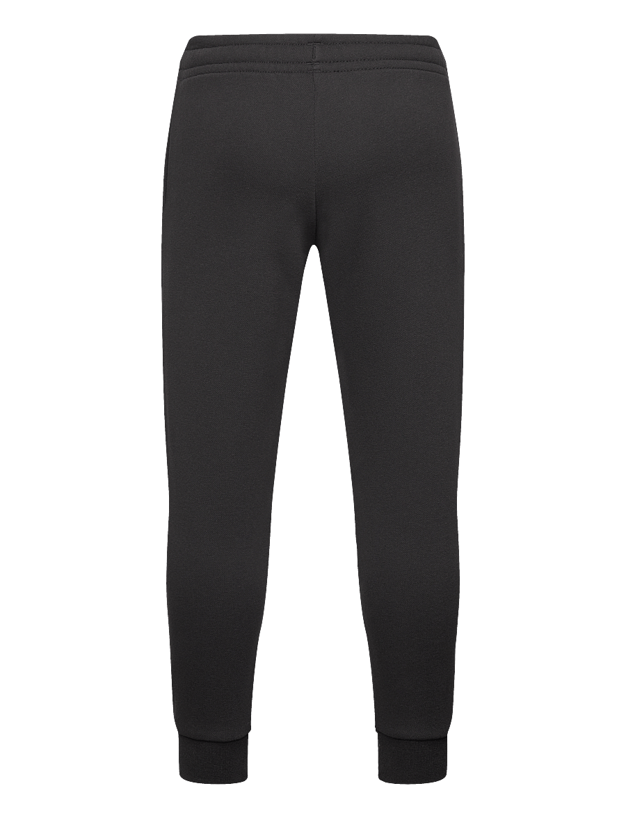 PUMA - ESS No. 1 Logo Sweatpants FL PS - sweatpants - puma black - 1