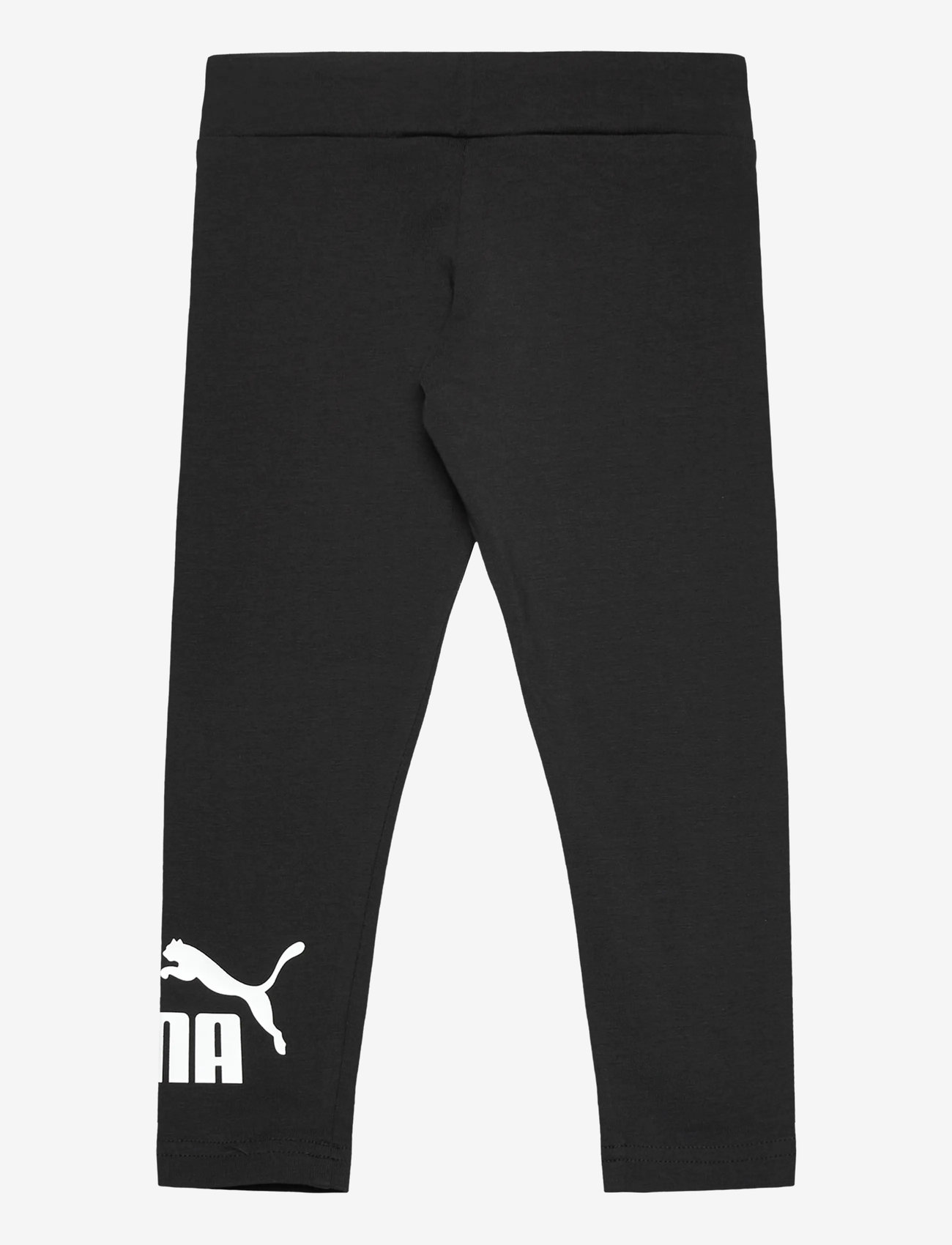 PUMA - ESS No. 1 Logo Leggings PS - leggings - puma black - 1