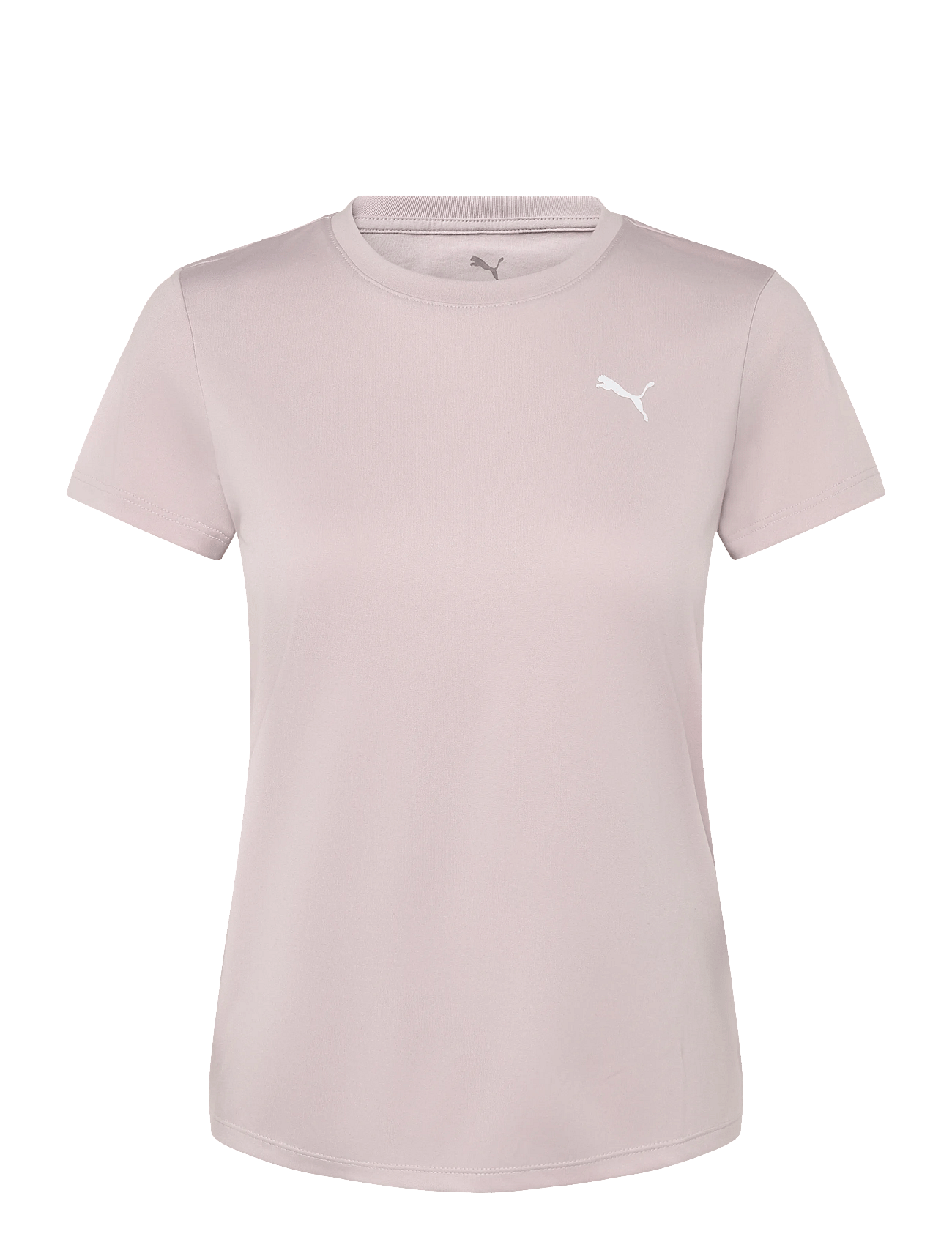 PUMA - Ess Relaxed Tee -