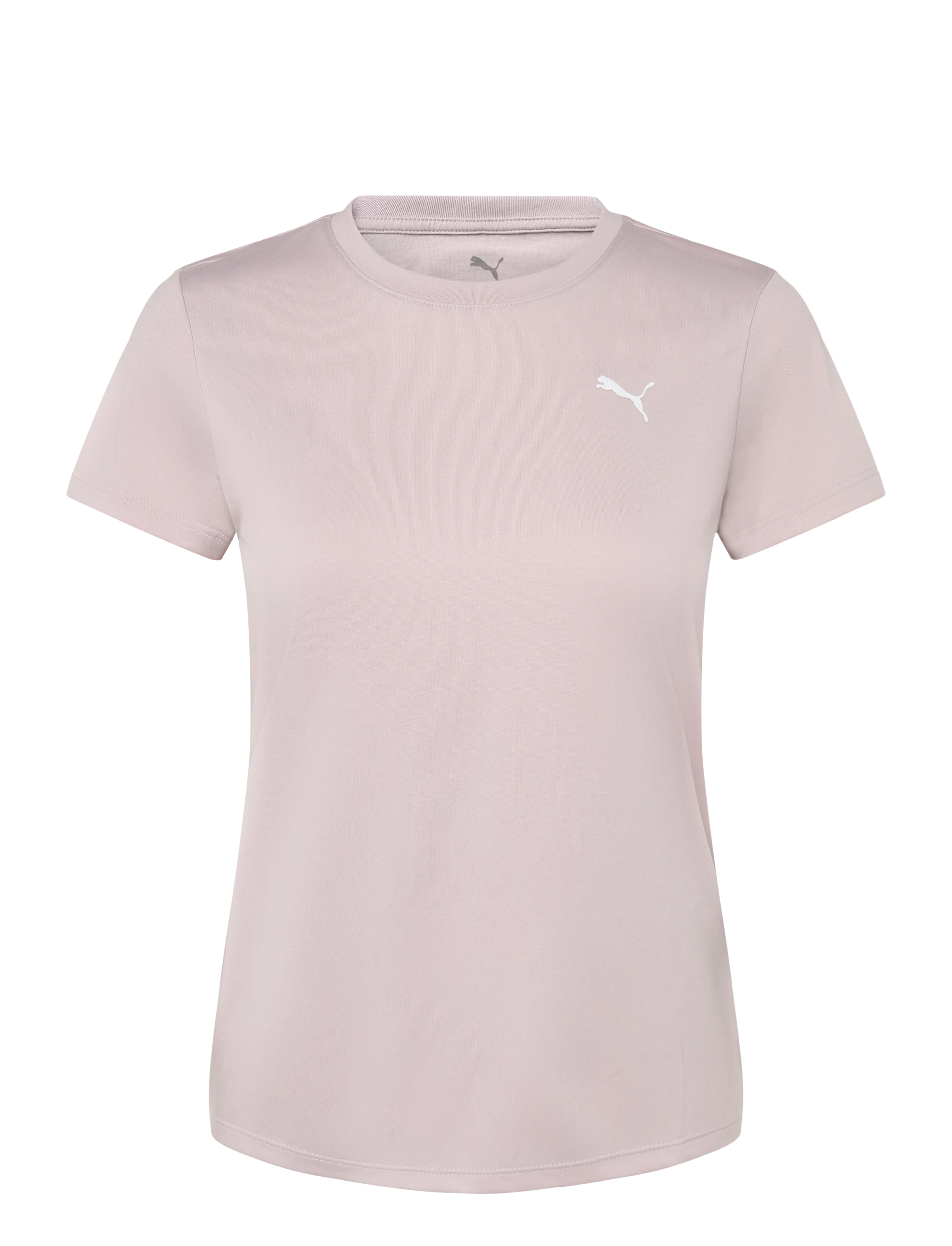 MISTY PINK