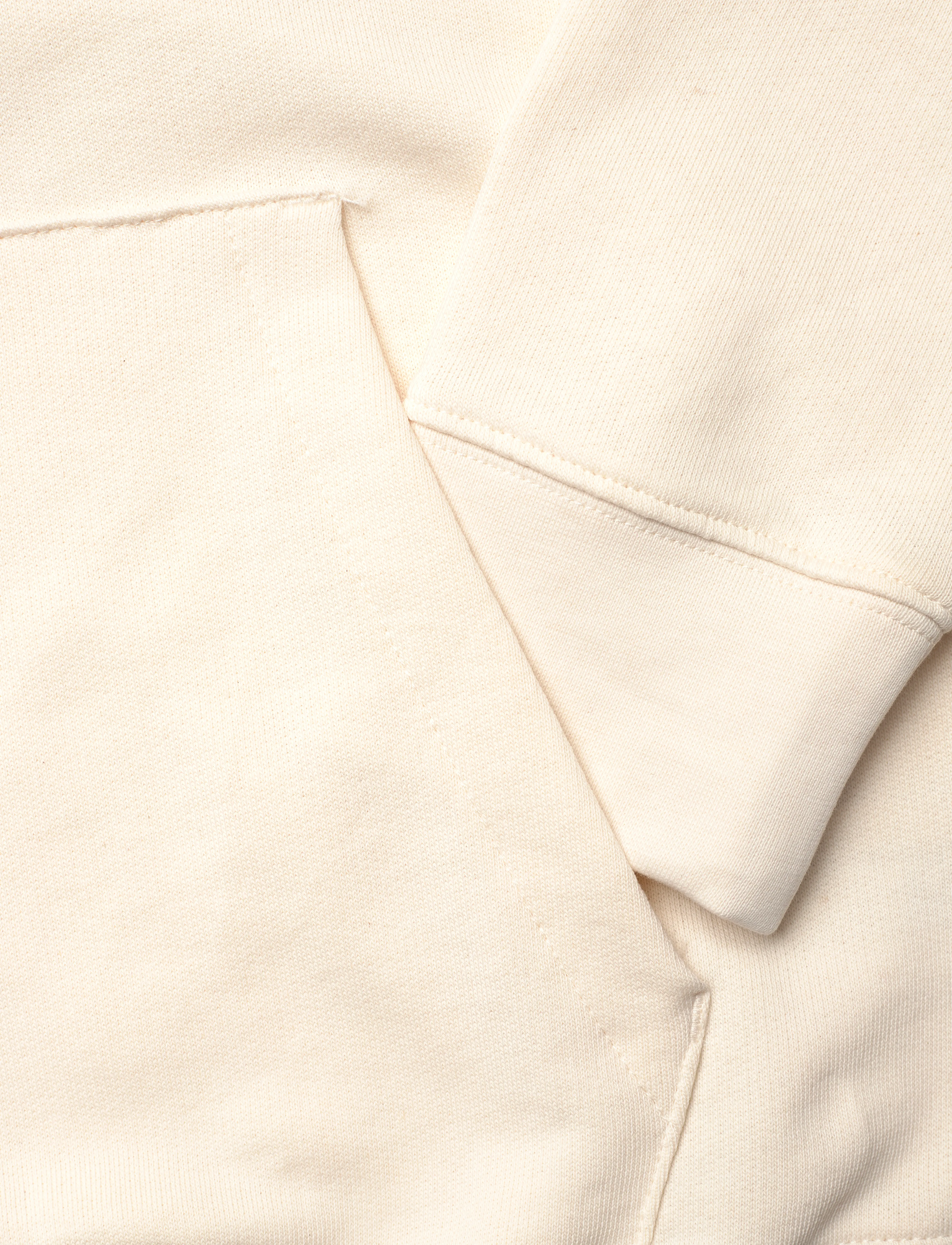 PUMA - ESS ELEVATED Comfort Hoodie TR - sweatshirts - no dye - 3