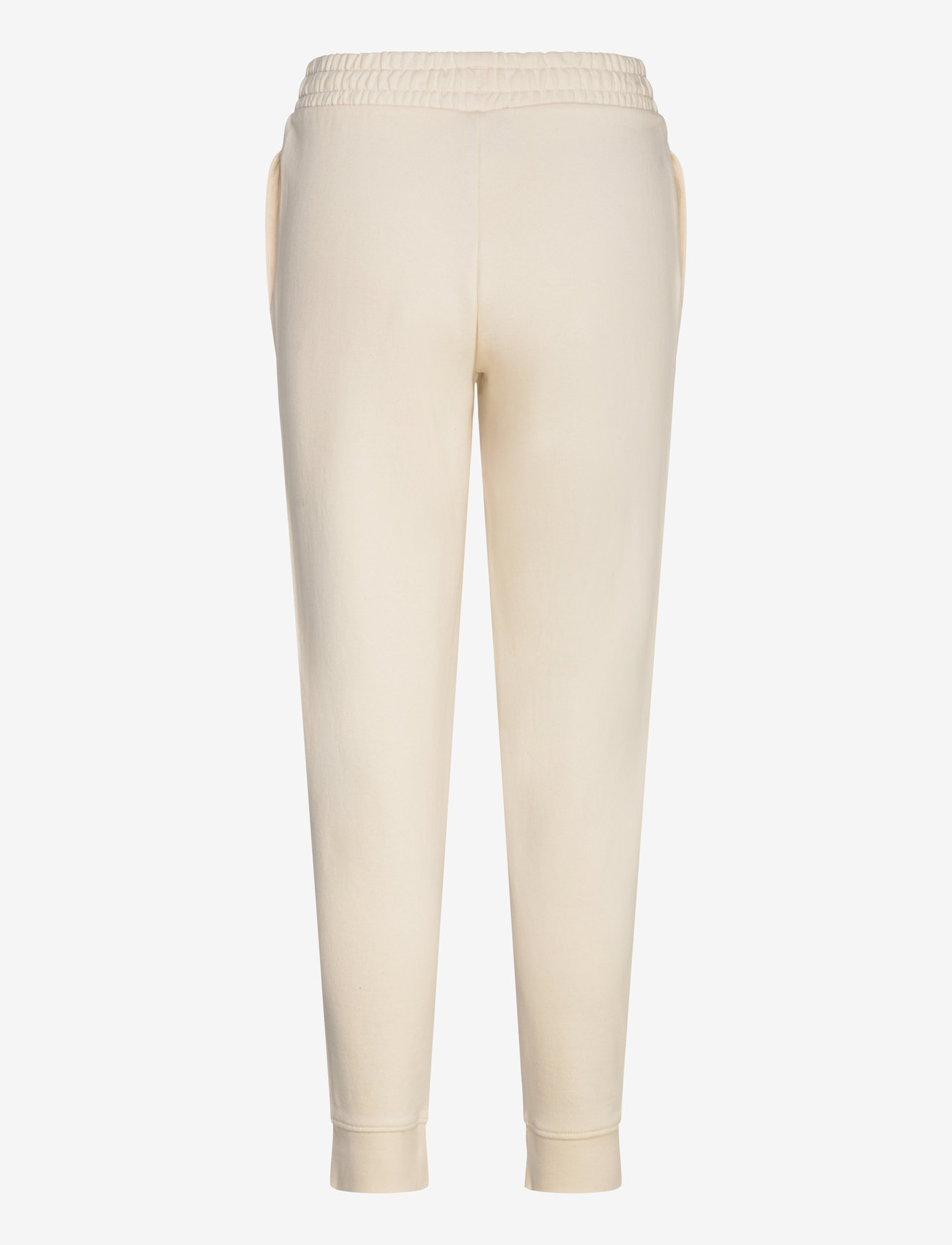 PUMA - ESS ELEVATED Sweatpants TR cl - no dye - 1