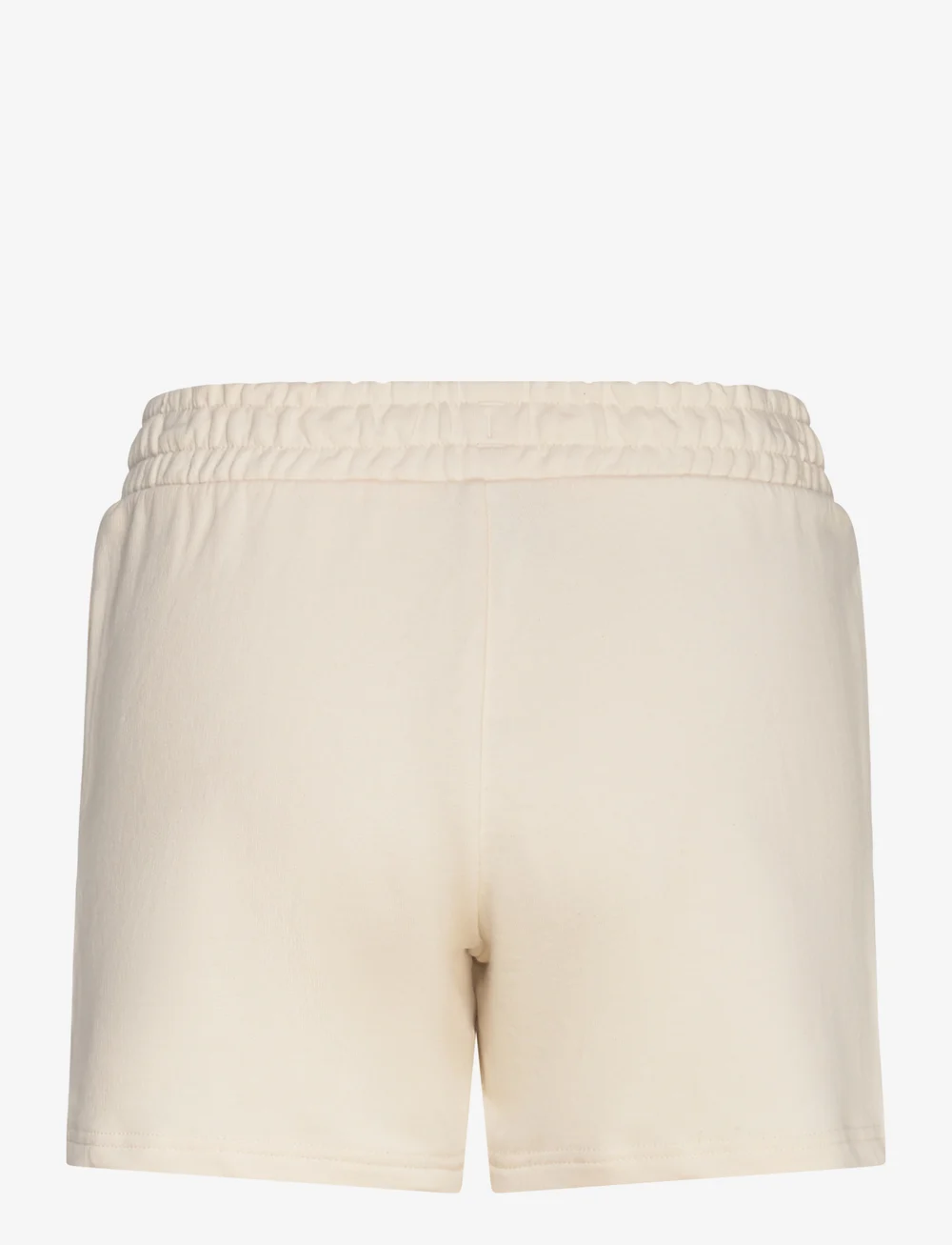 PUMA - ESS ELEVATED Mid-Rise Shorts 5" - hosen - no dye - 1