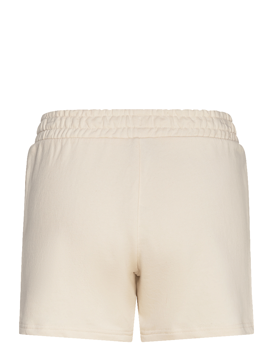 PUMA - ESS ELEVATED Mid-Rise Shorts 5" - underdele - no dye - 1