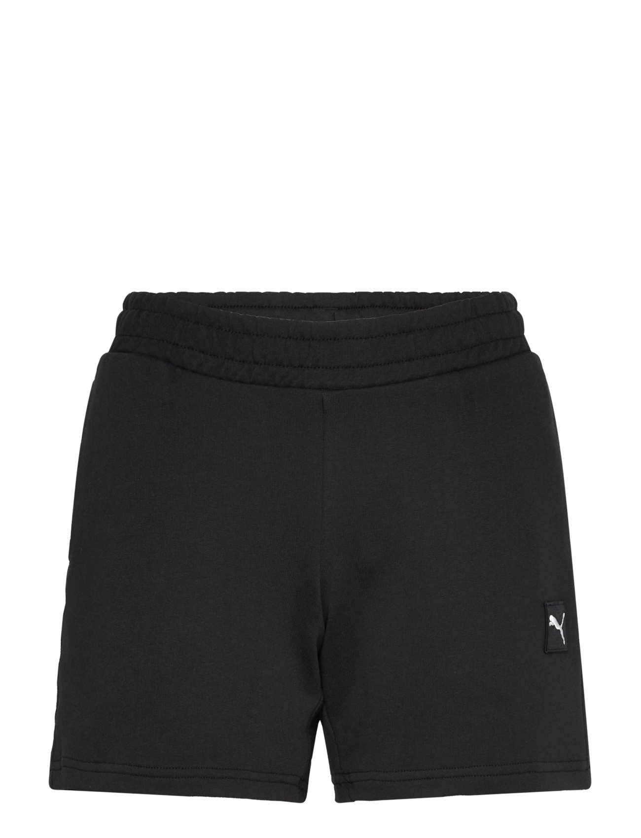 PUMA BLACK