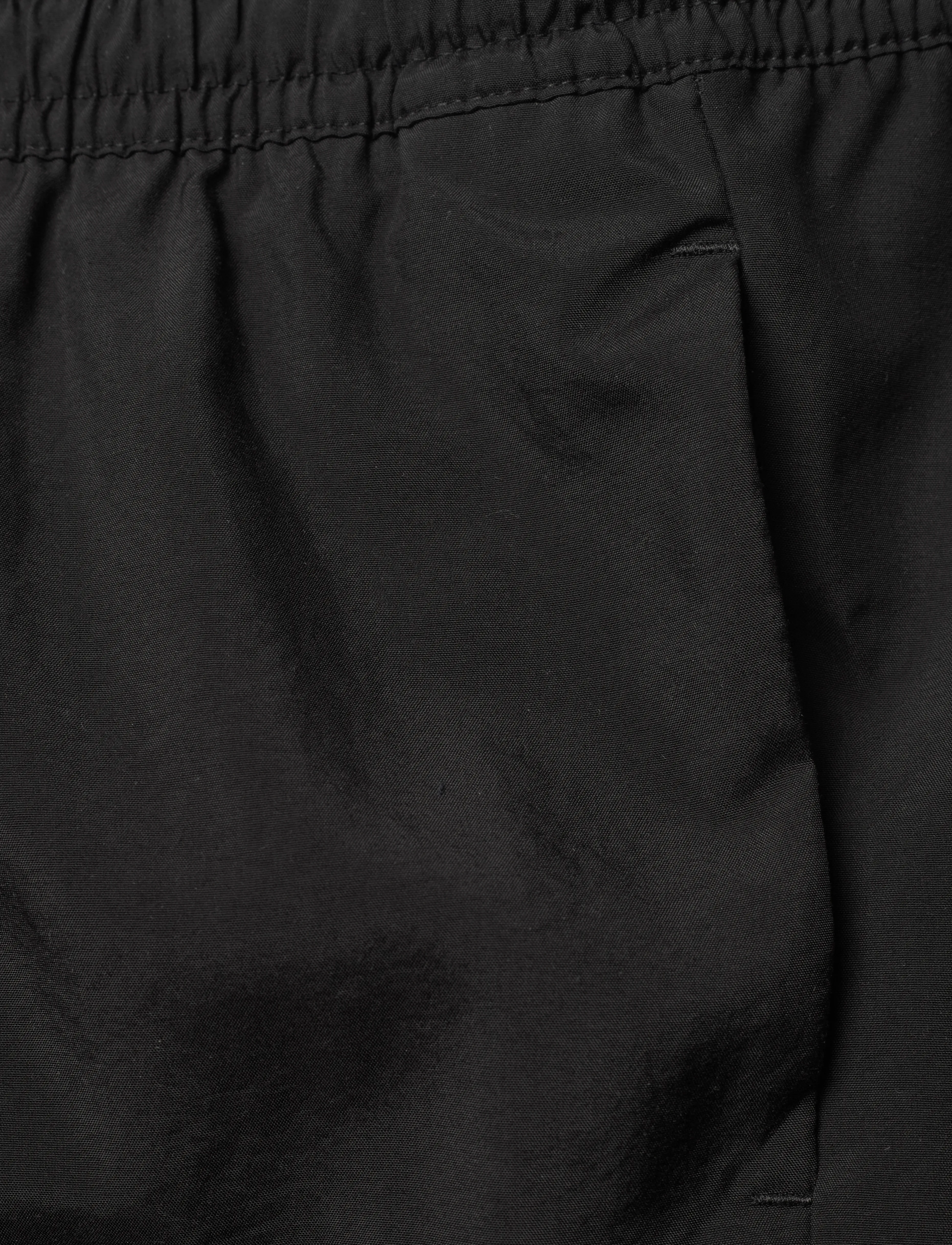 PUMA - MID90S Cargo Chino Shorts B - lühikesed kargopüksid - puma black - 2