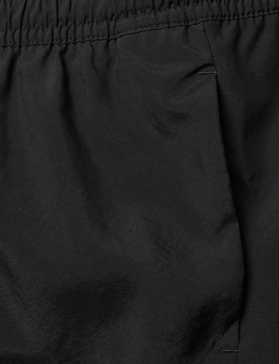 PUMA - MID90S Cargo Chino Shorts B - cargo shorts - puma black - 2