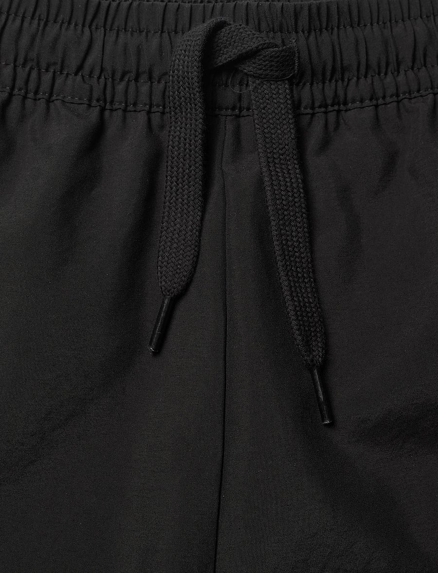 PUMA - MID90S Cargo Chino Shorts B - cargo shorts - puma black - 3