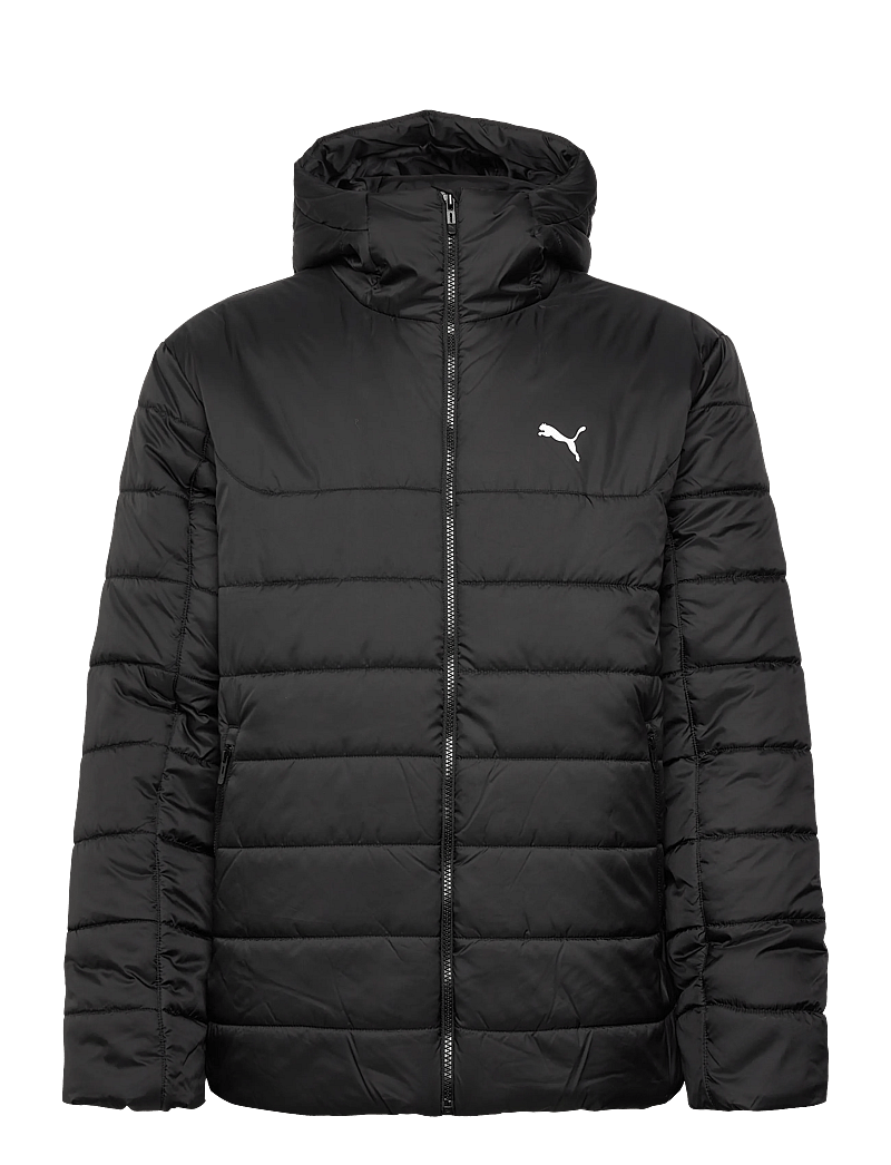 Puma Warmcell Puma Protective Down Jacket Hooded Jacket Puma