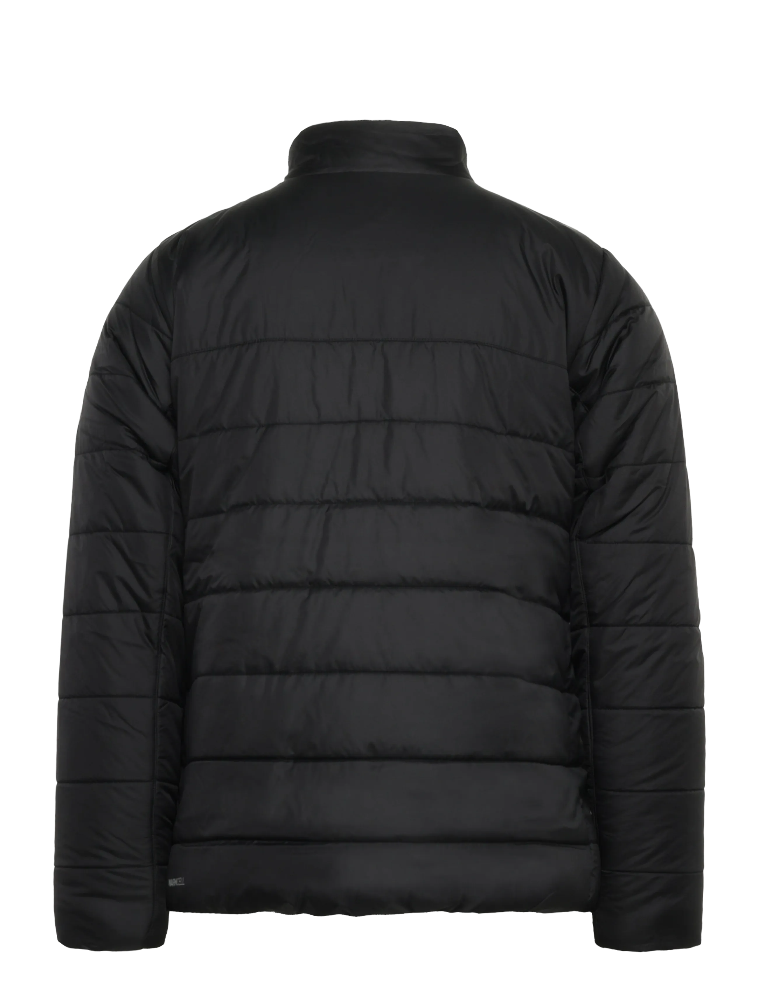 Puma Ess Padded Jacket dunjackor dam – bild 2