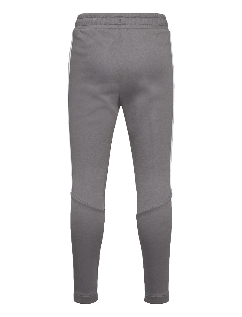 PUMA - EVOSTRIPE Pants DK B - jogginghosen - cast iron - 1