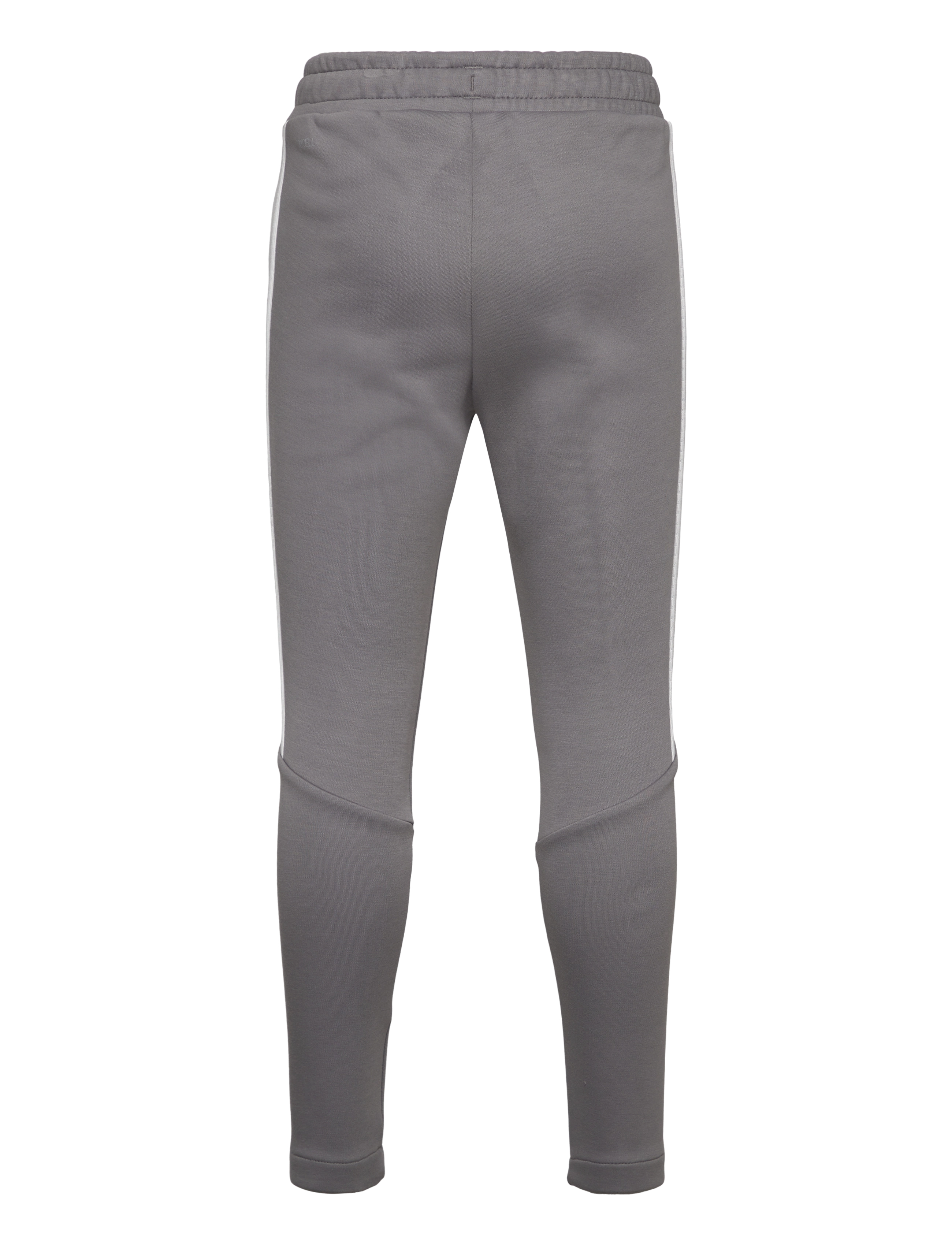 PUMA - EVOSTRIPE Pants DK B - cast iron - 1
