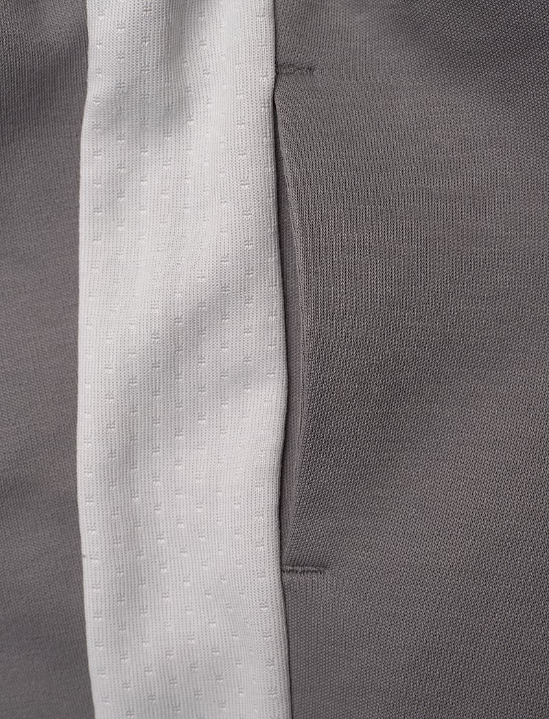 PUMA - EVOSTRIPE Pants DK B - jogginghosen - cast iron - 4