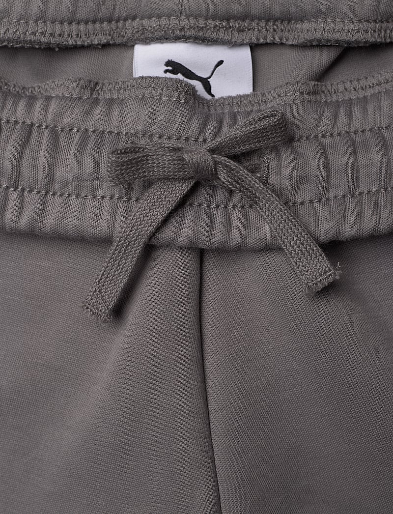 PUMA - EVOSTRIPE Pants DK B - jogginghosen - cast iron - 5