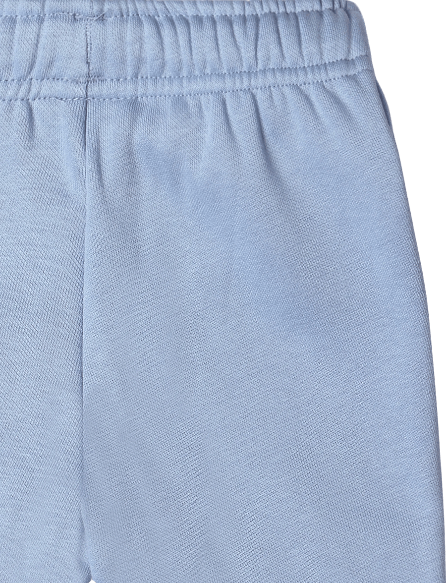 PUMA - MINICATS ESS Crew Set FL INF - trainingsanzug - chambray blue - 5