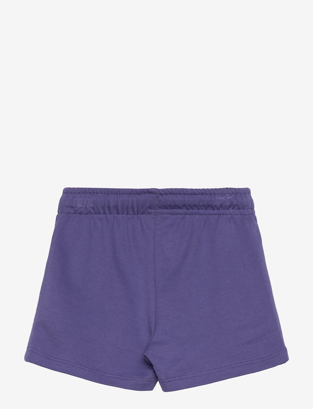 PUMA - MINICATS ESS Tee and Shorts Set INF - 2-delat set - cool weather - 3