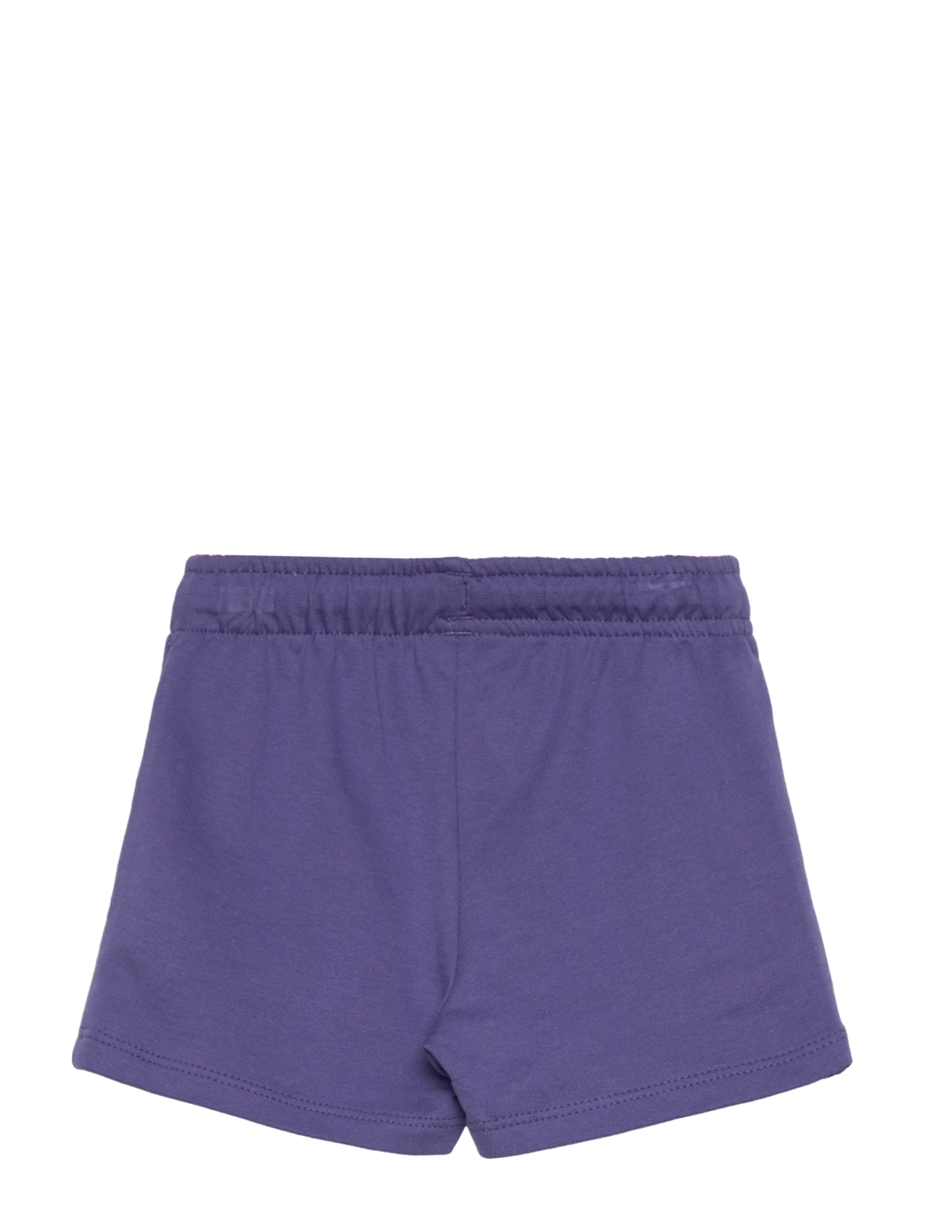 PUMA - MINICATS ESS Tee and Shorts Set INF - cool weather - 3