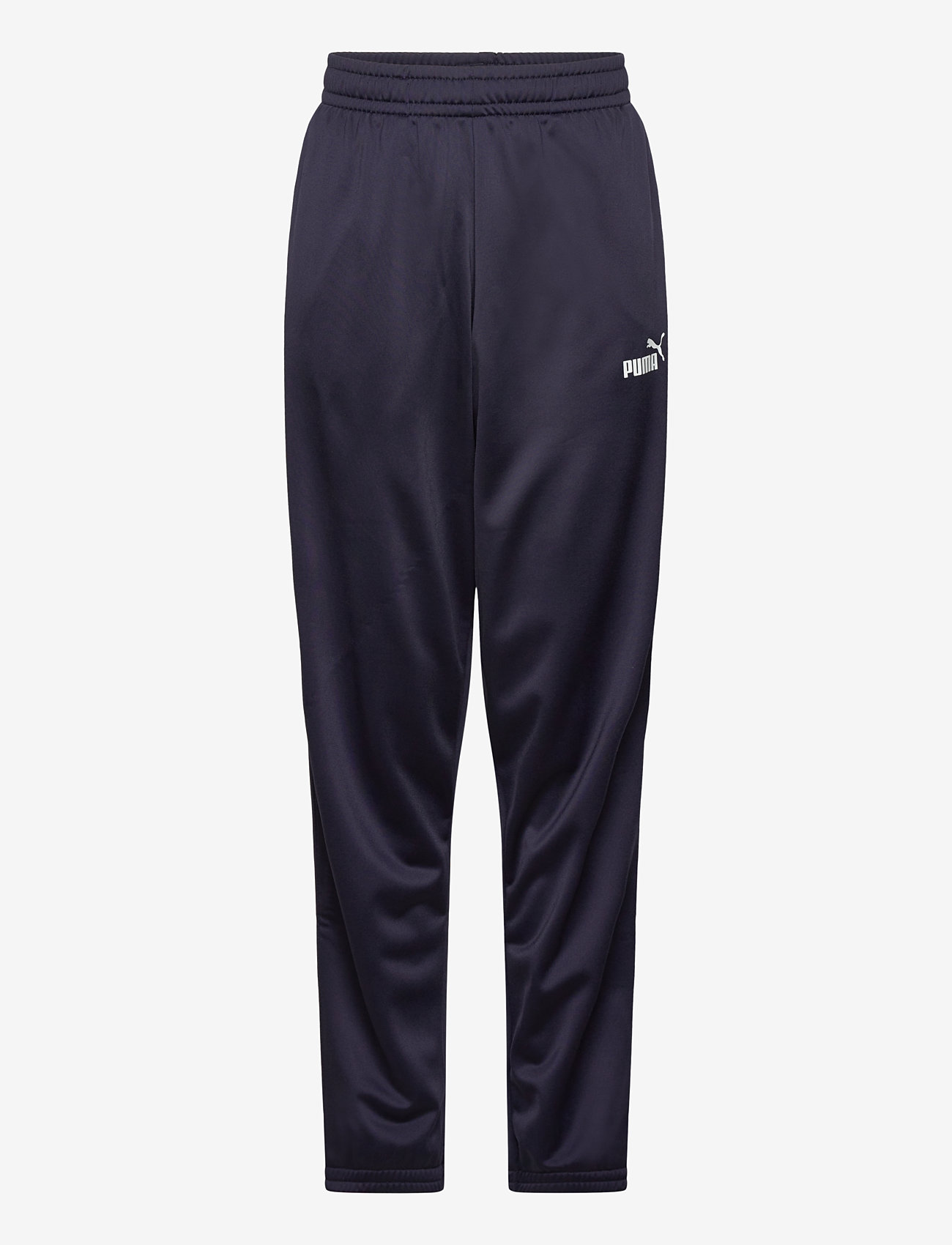 PUMA - Poly Suit B - sportanzüge - new navy - 2