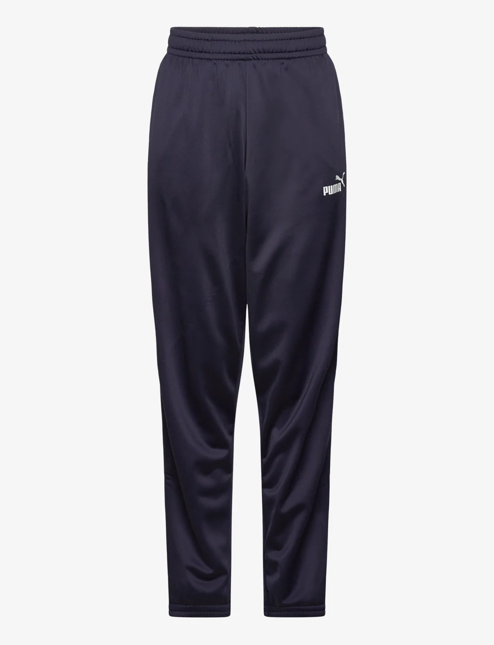 PUMA - Poly Suit B - treeningriided ja 2-osalised komplektid - new navy - 2