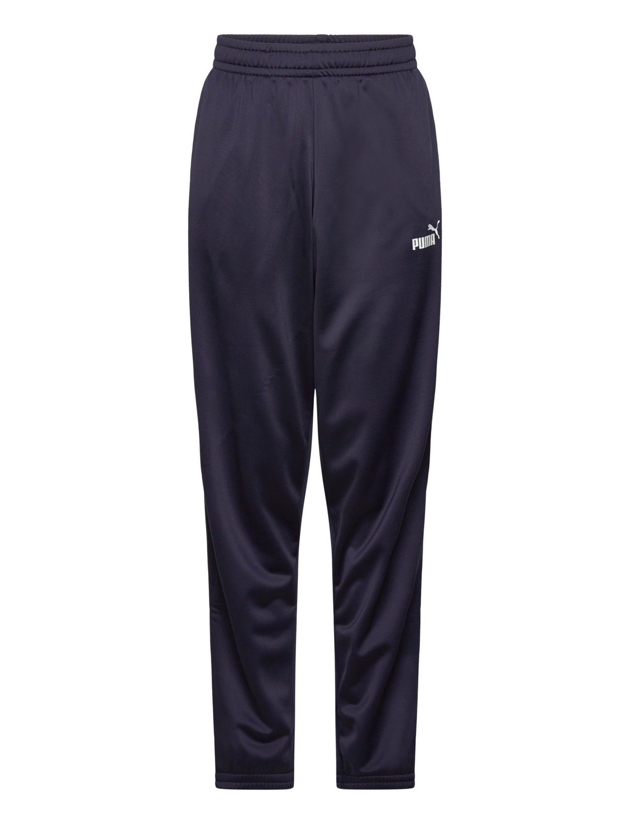 PUMA - Poly Suit B - gode sommertilbud - new navy - 2