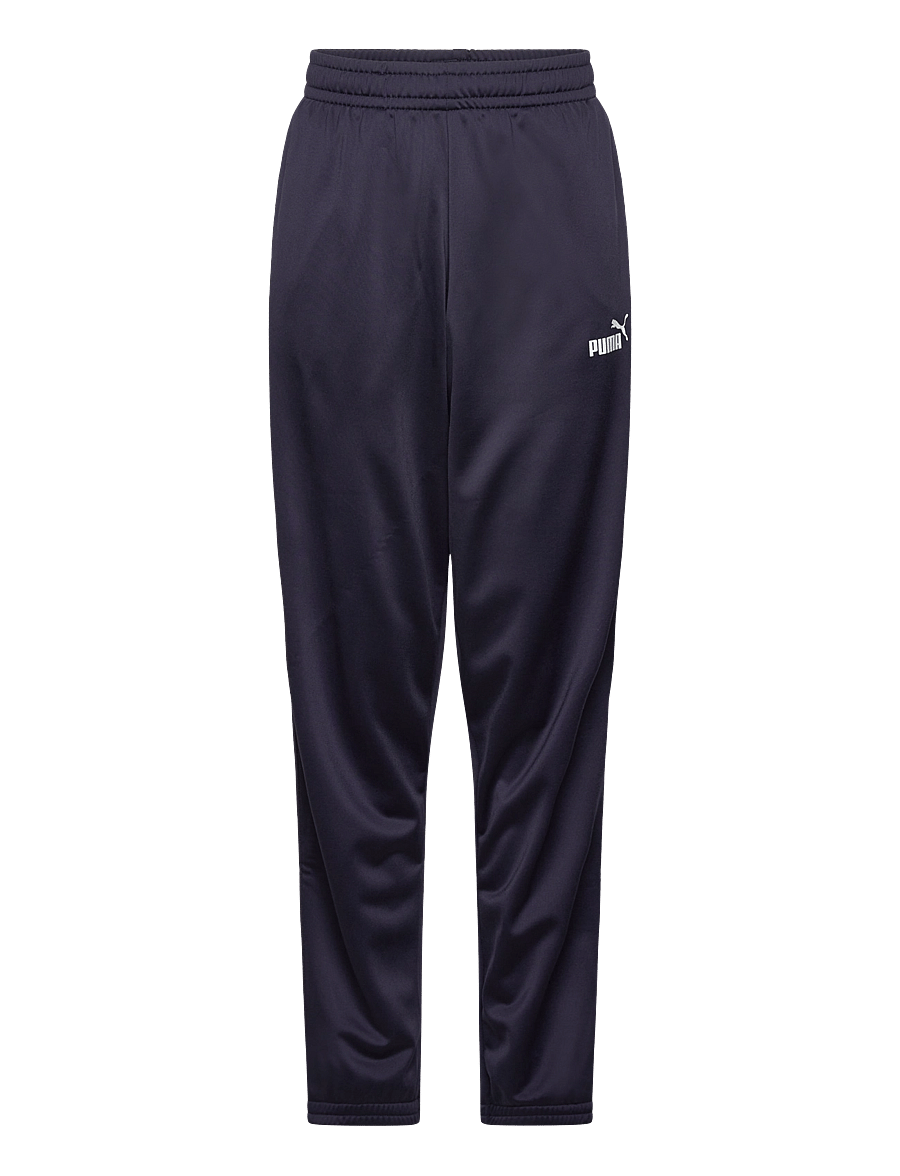 PUMA - Poly Suit B - trainingsanzug - new navy - 2