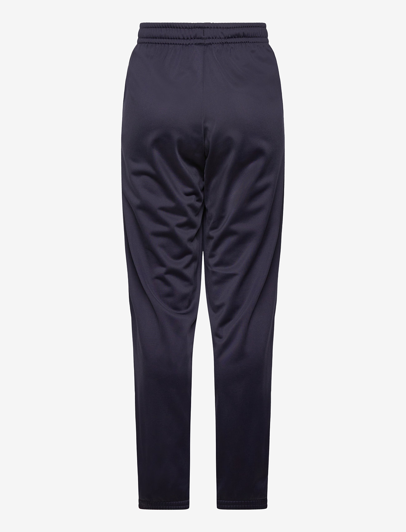 PUMA - Poly Suit B - sportanzüge - new navy - 3