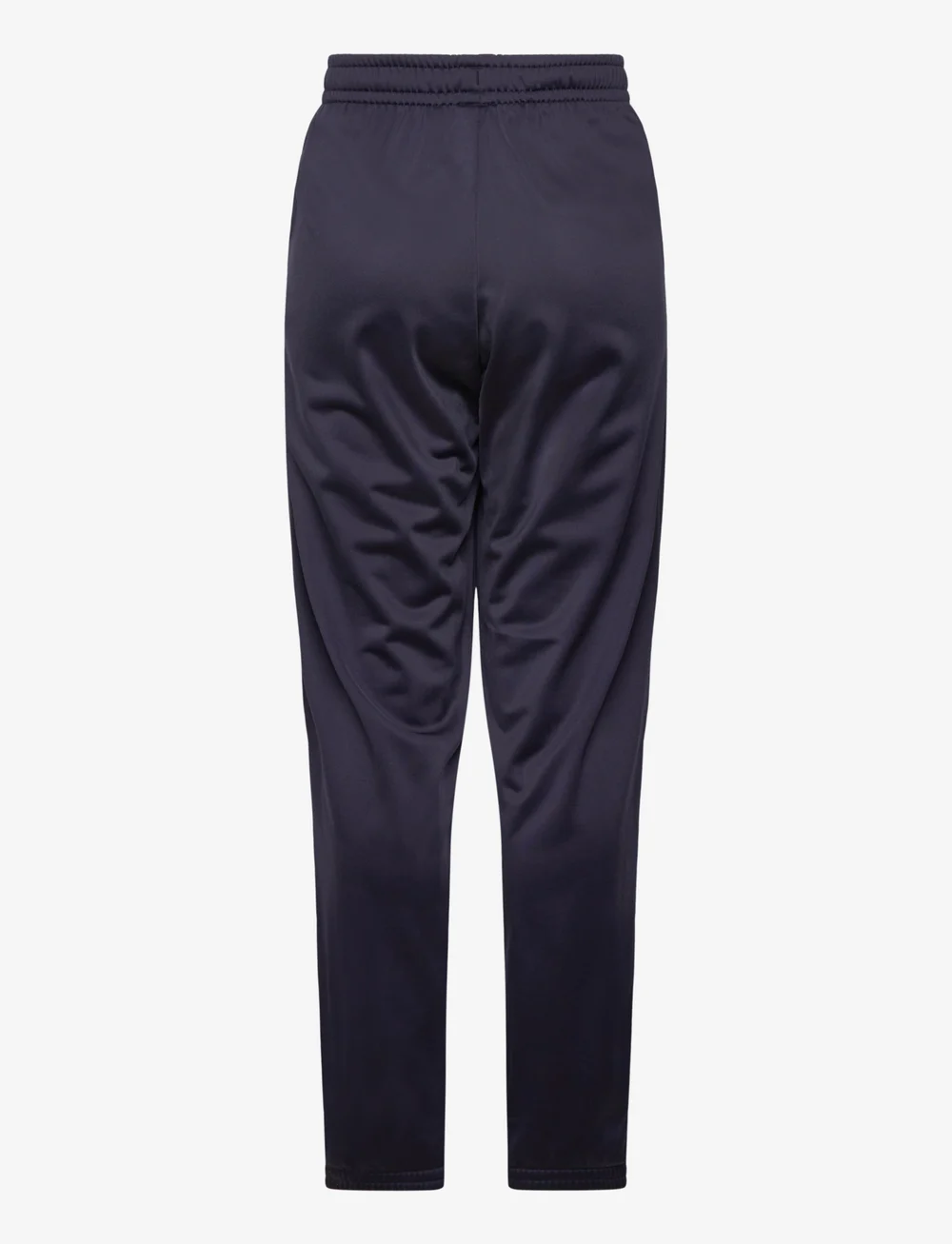 PUMA - Poly Suit B - treeningriided ja 2-osalised komplektid - new navy - 3