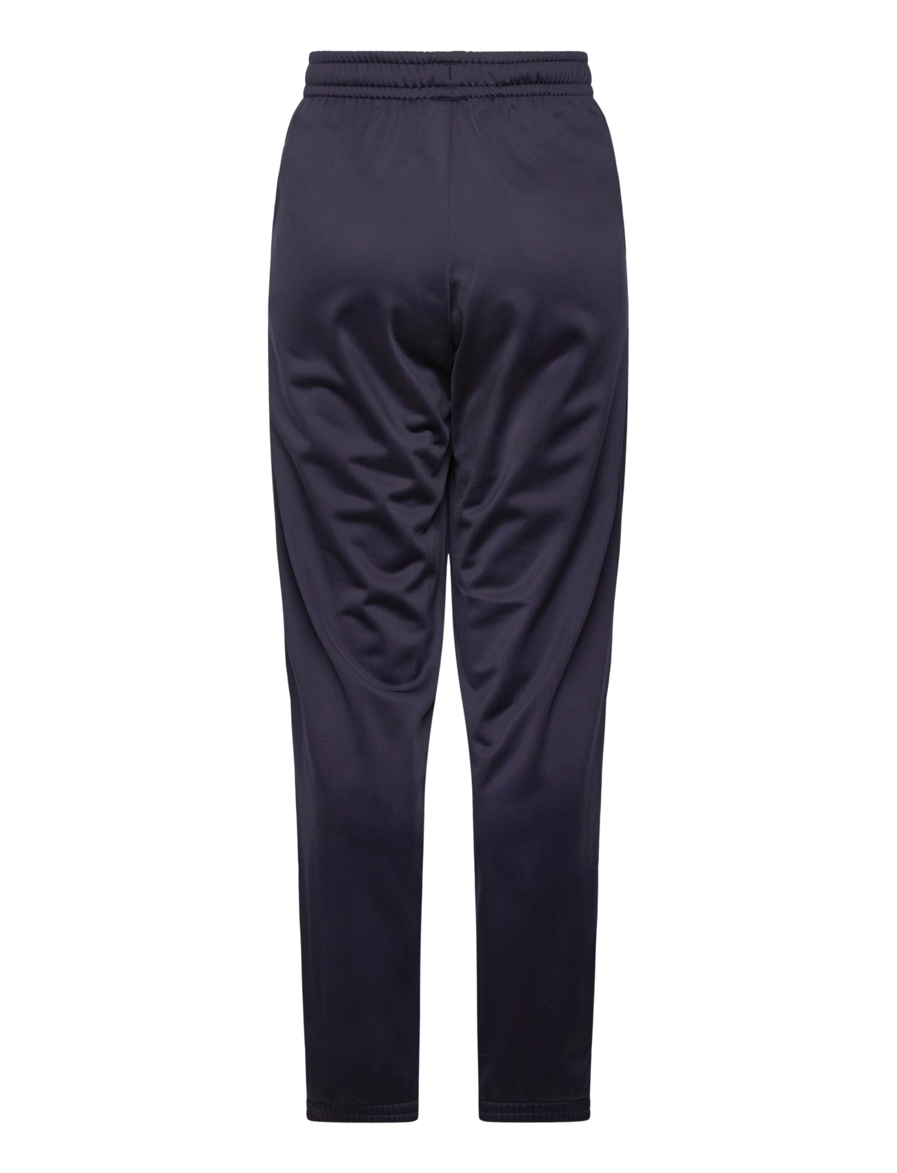 PUMA - Poly Suit B - gode sommertilbud - new navy - 3