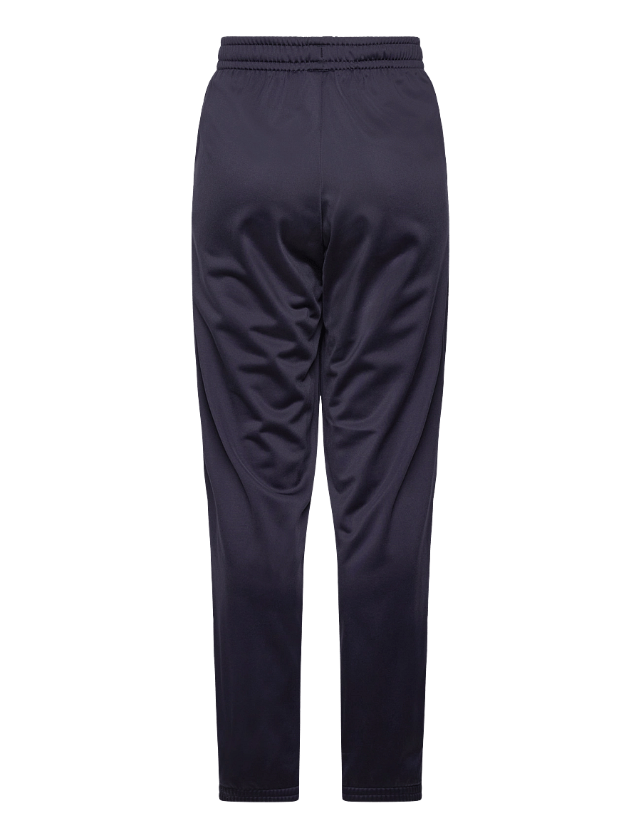 PUMA - Poly Suit B - trainingsanzug - new navy - 3