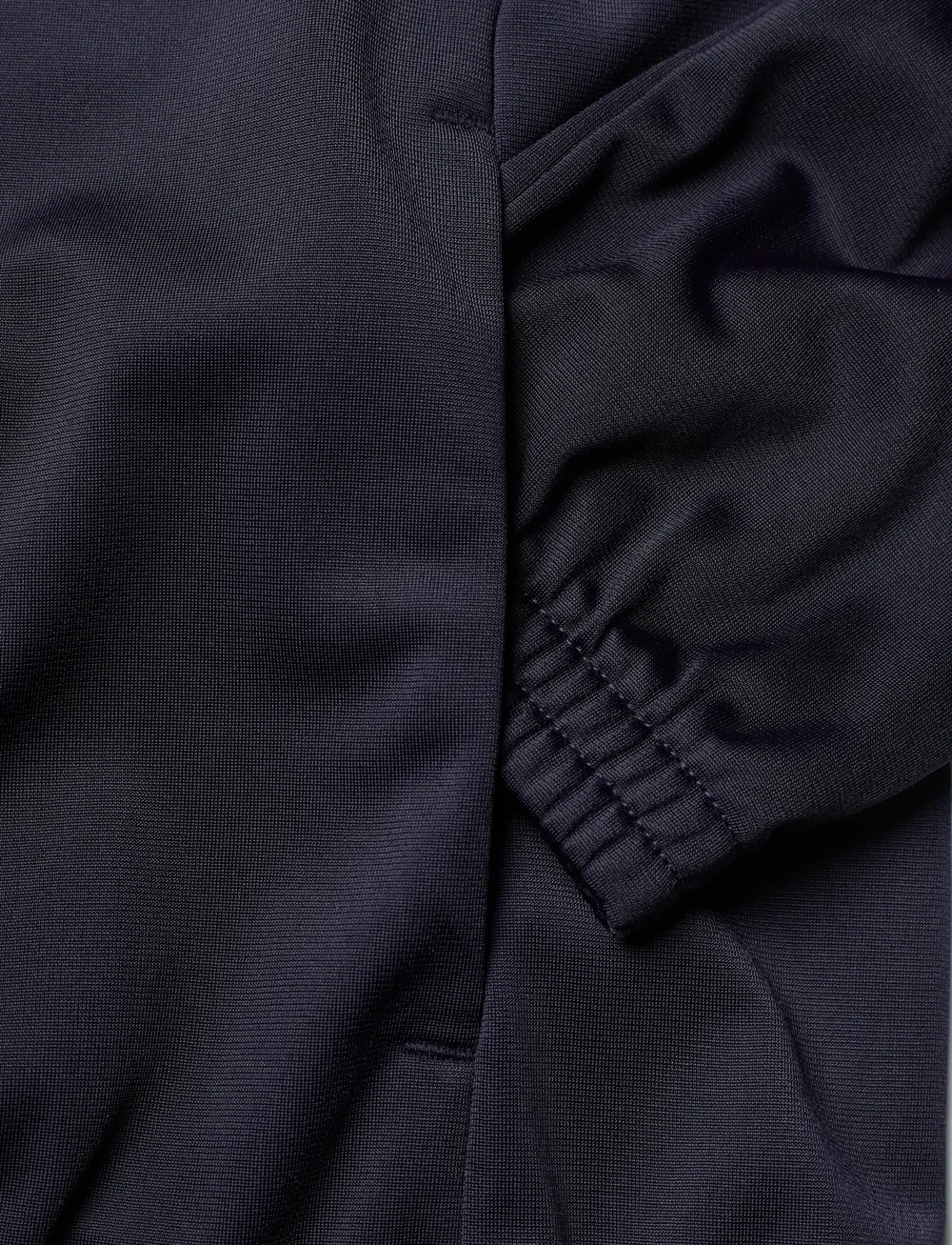 PUMA - Poly Suit B - treeningriided ja 2-osalised komplektid - new navy - 5