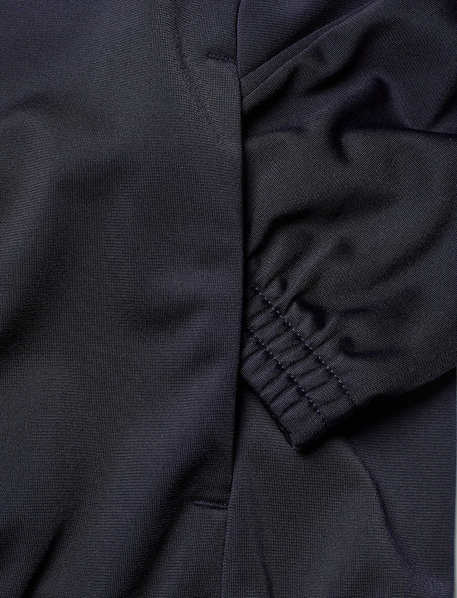 PUMA - Poly Suit B - trainingsanzug - new navy - 5