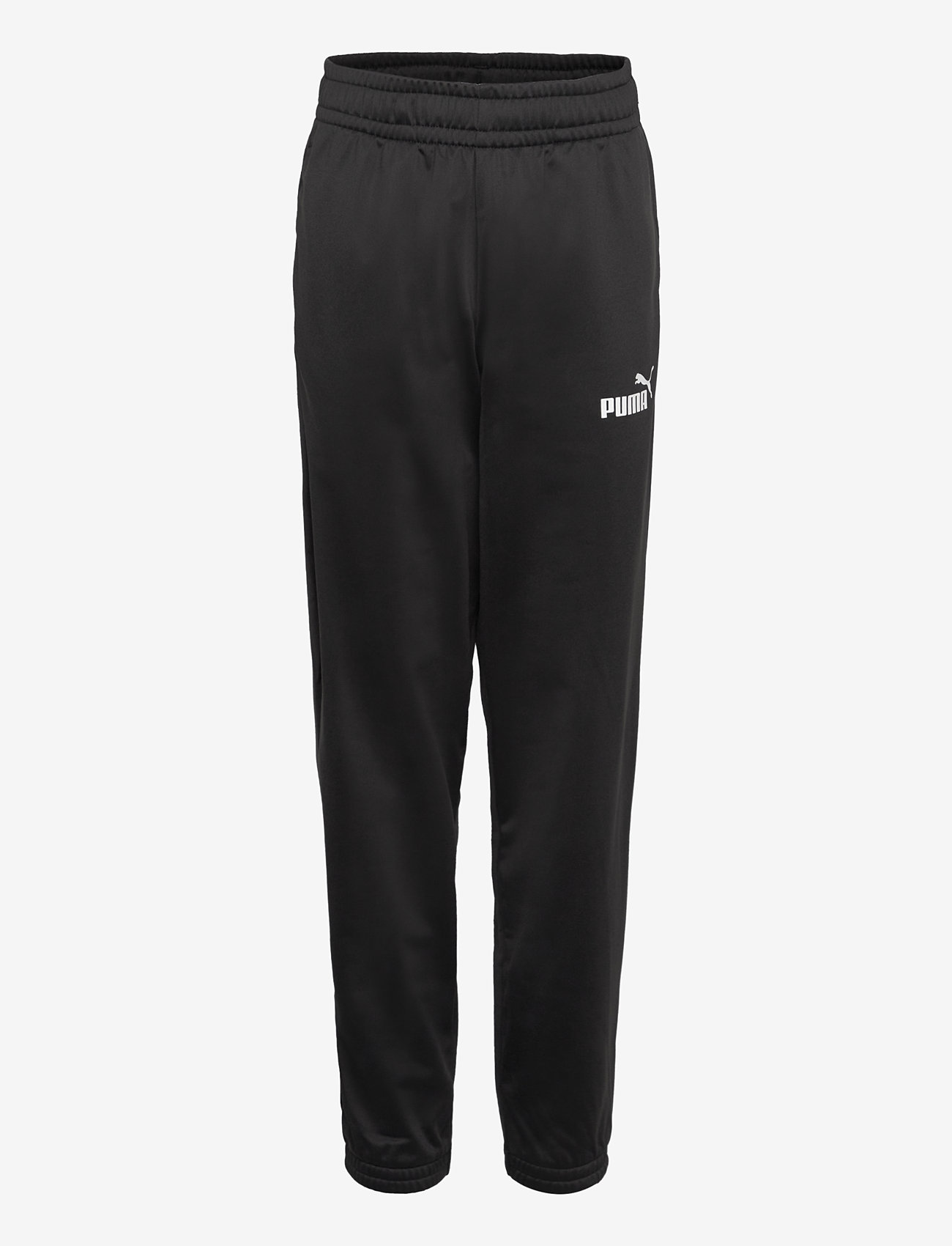 PUMA - Poly Suit B - laveste priser - puma black - 2