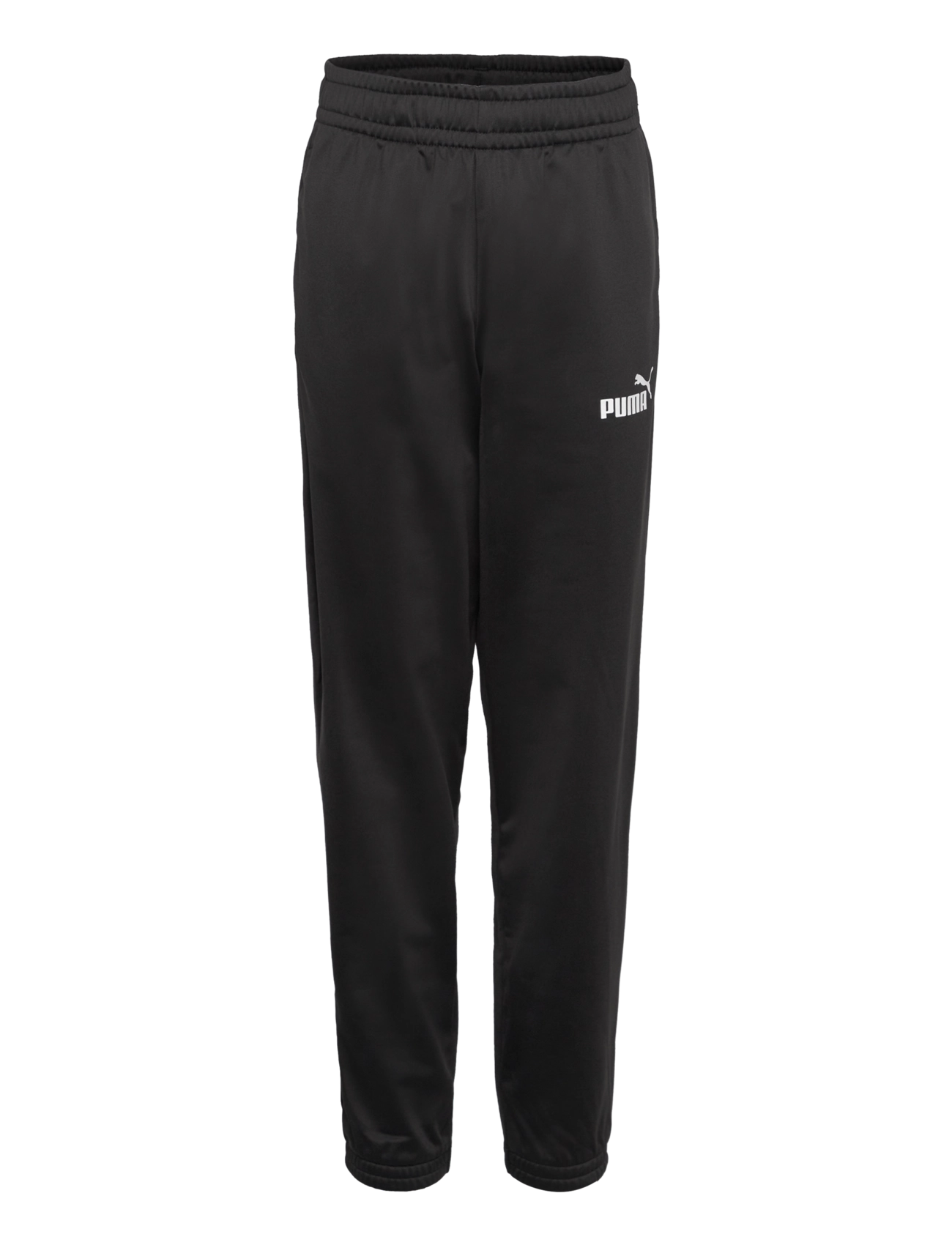 PUMA - Poly Suit B - gode sommertilbud - puma black - 2