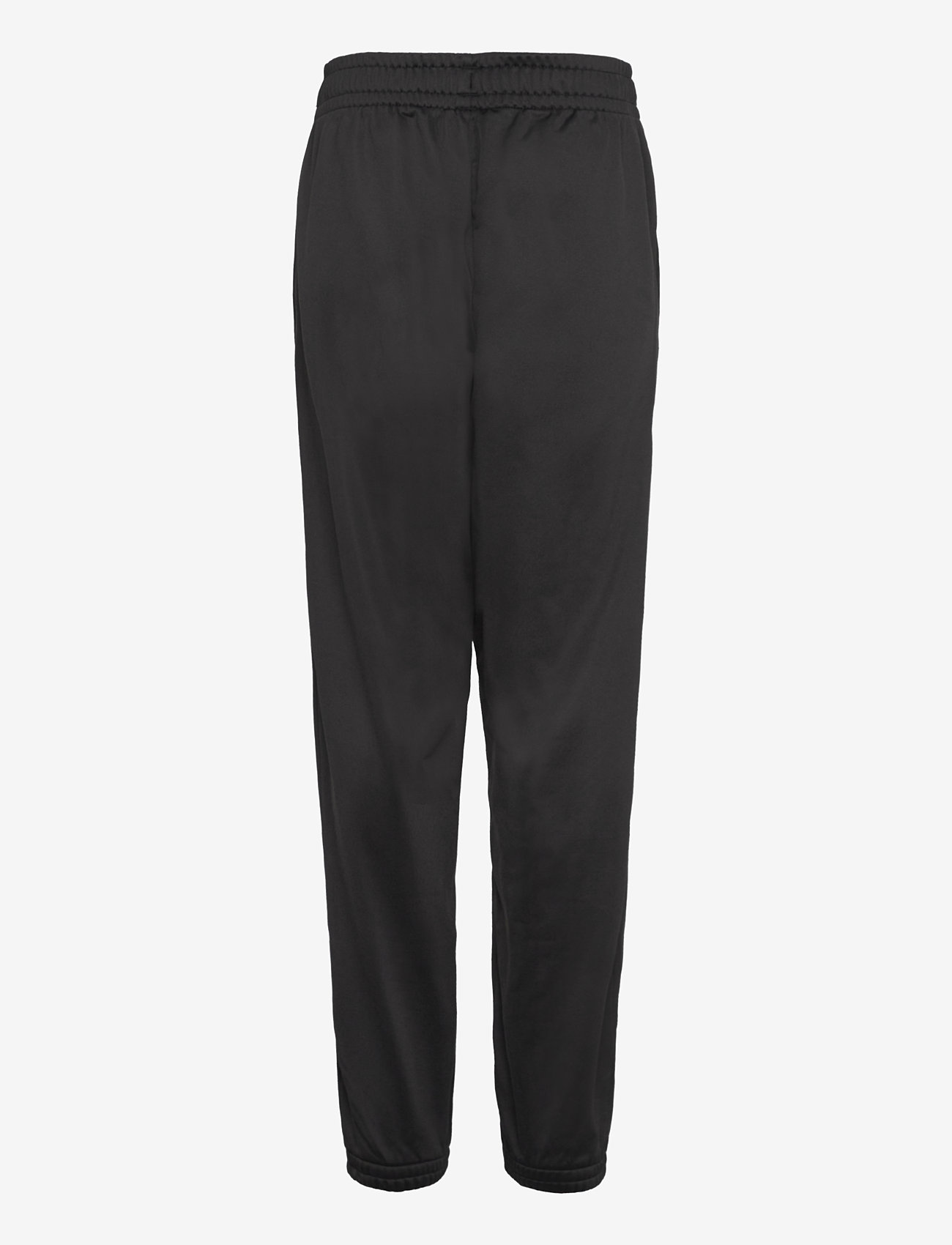 PUMA - Poly Suit B - laveste priser - puma black - 3