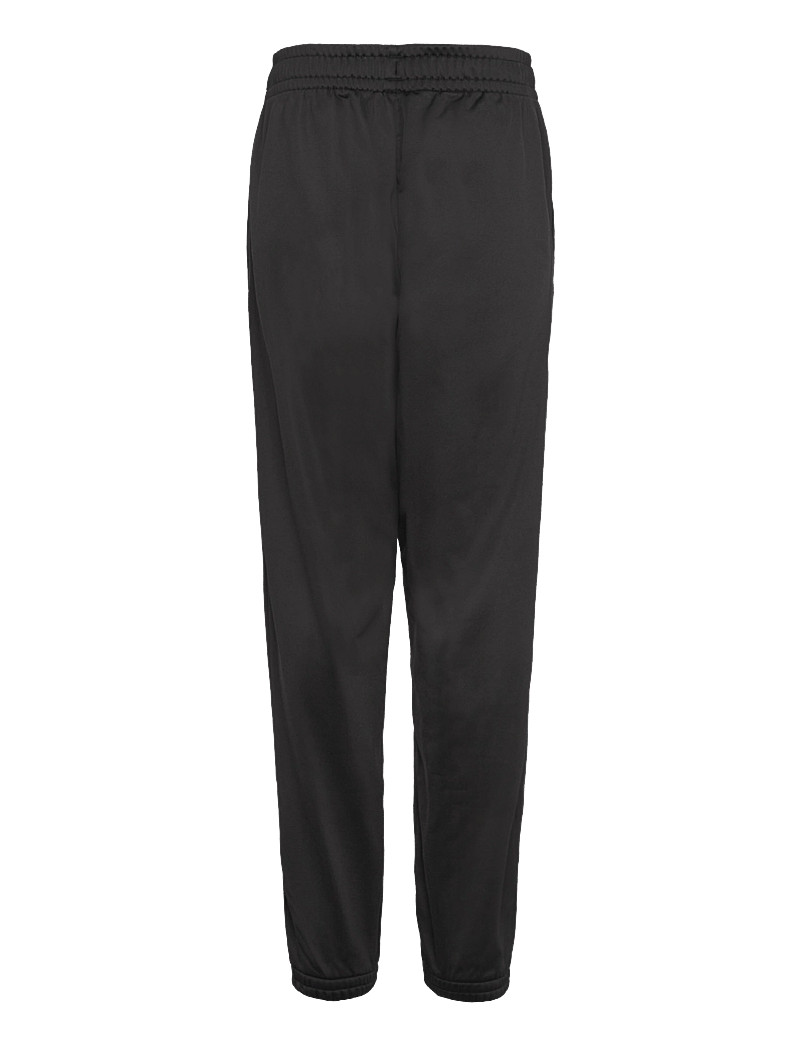 PUMA - Poly Suit B - treeningriided ja 2-osalised komplektid - puma black - 3