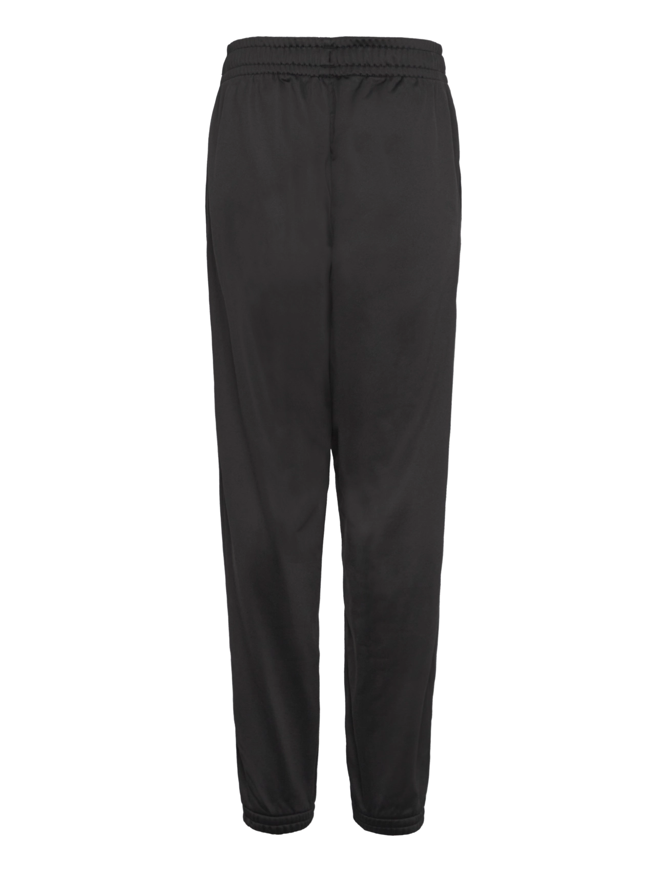 PUMA - Poly Suit B - gode sommertilbud - puma black - 3