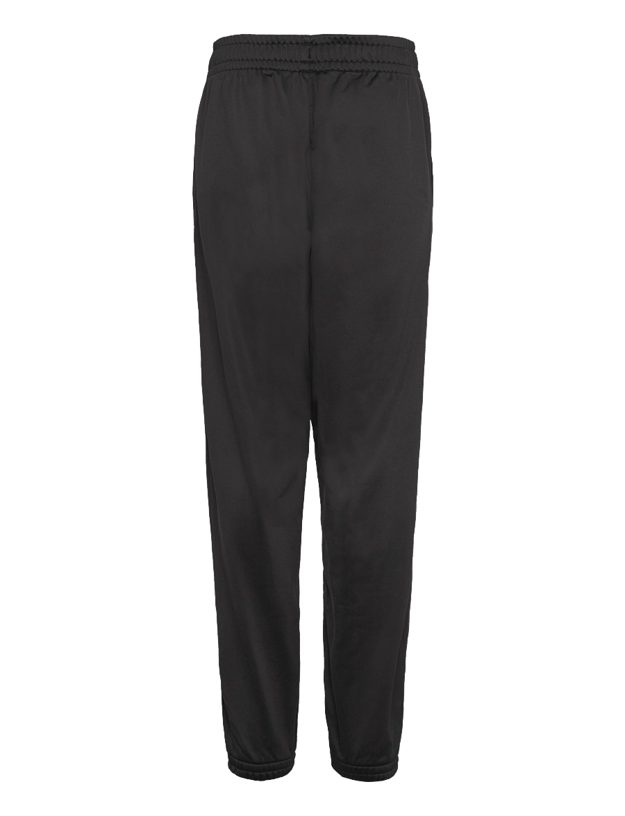 PUMA - Poly Suit B - joggingset & tvådelade set - puma black - 3