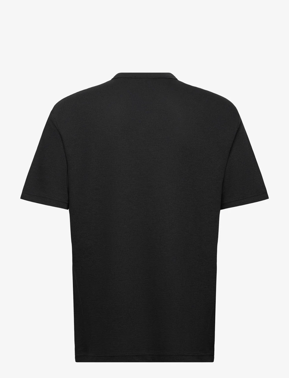 PUMA - PUMA CLASS Relaxed Pinnacle Tee - tøj - puma black - 1