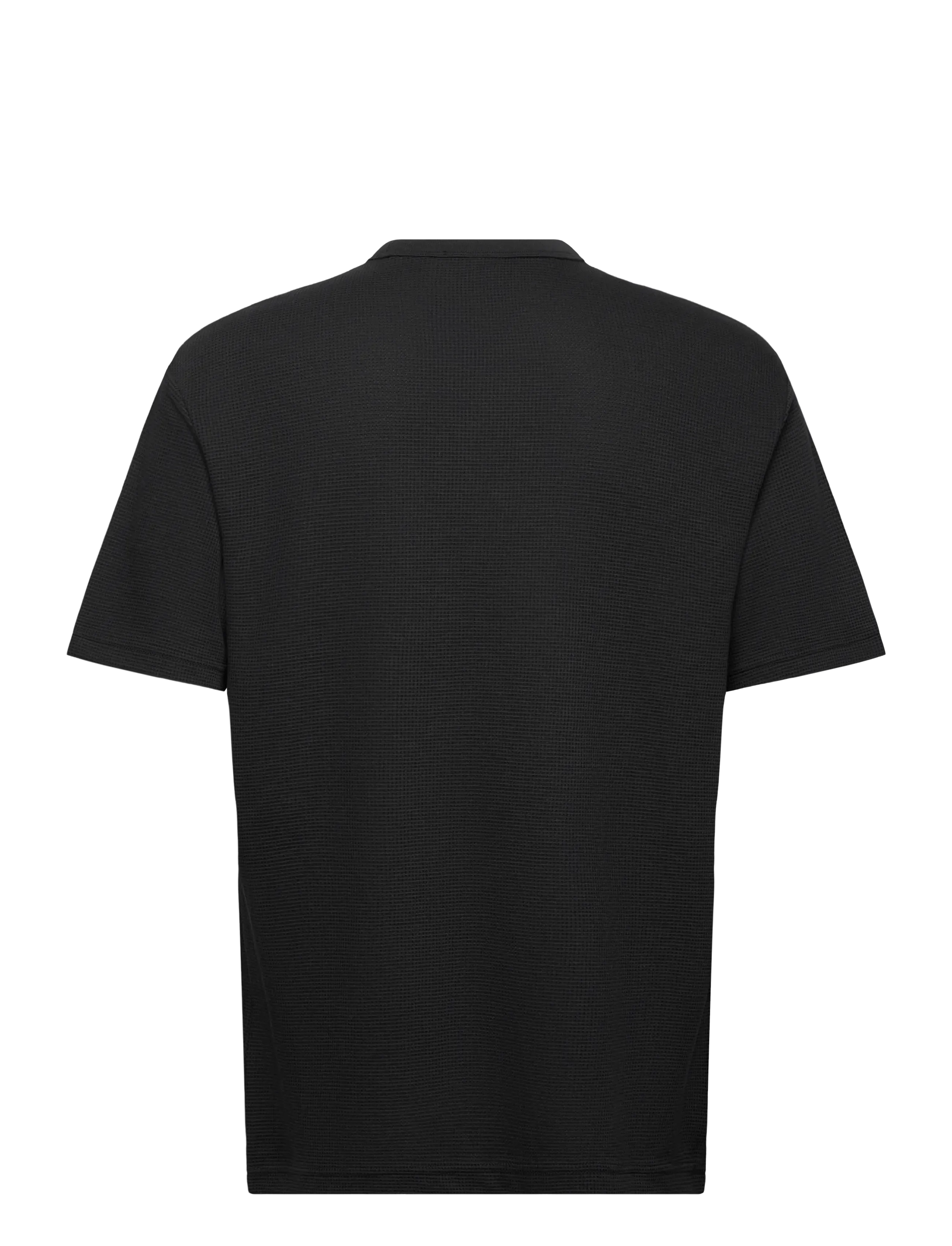PUMA - PUMA CLASS Relaxed Pinnacle Tee - die niedrigsten preise - puma black - 1