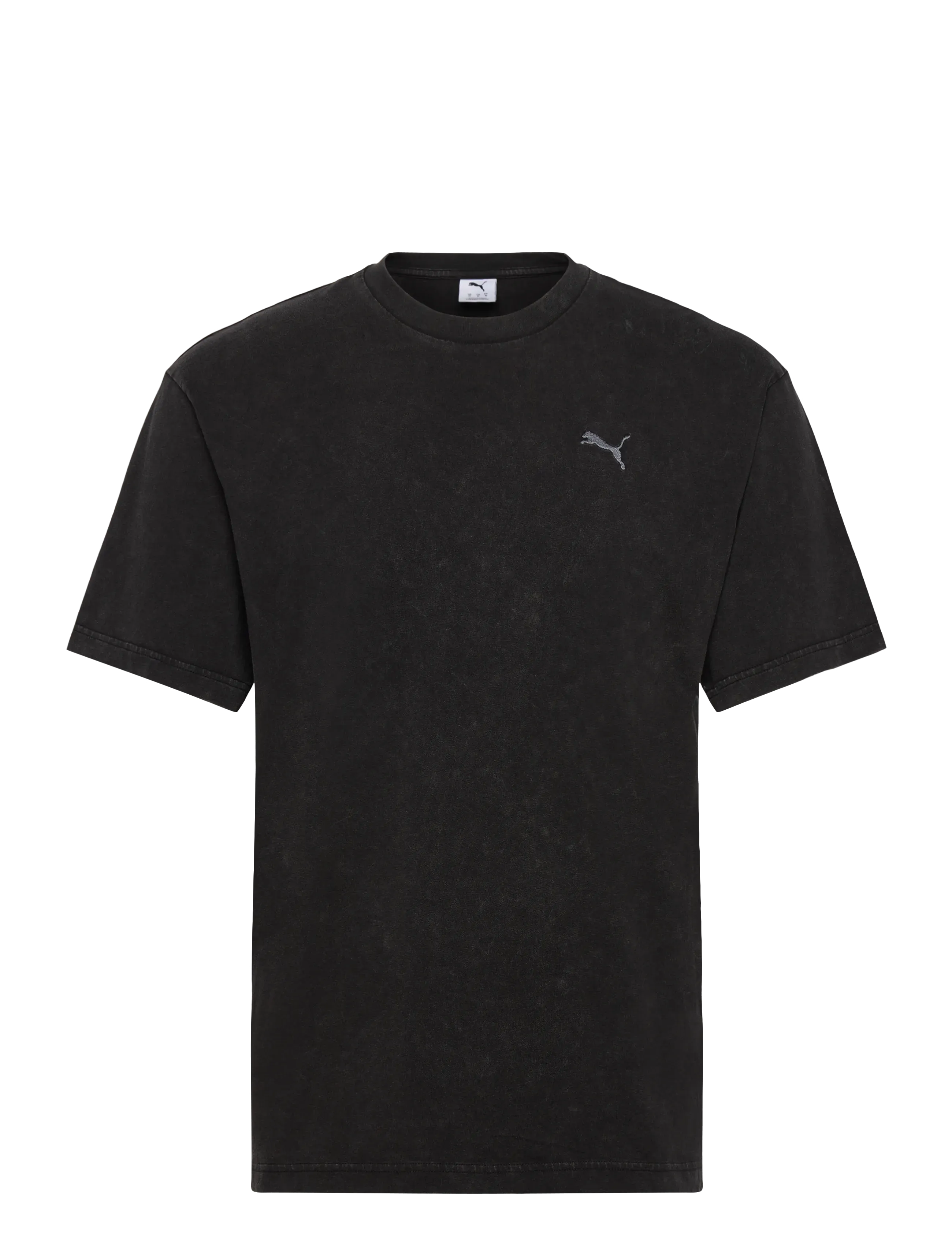 PUMA BLACK